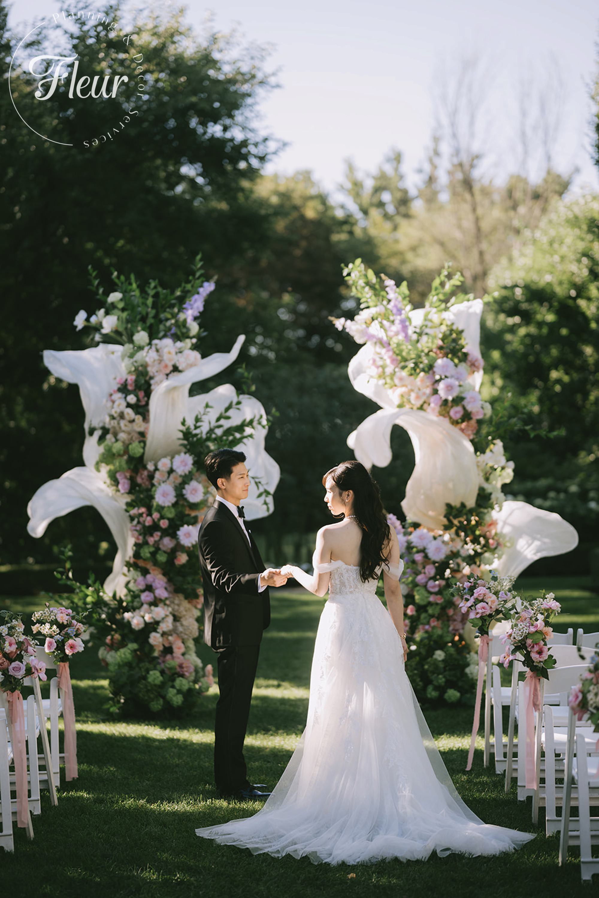 fleurweddings_ghm_tiffanyrobert25