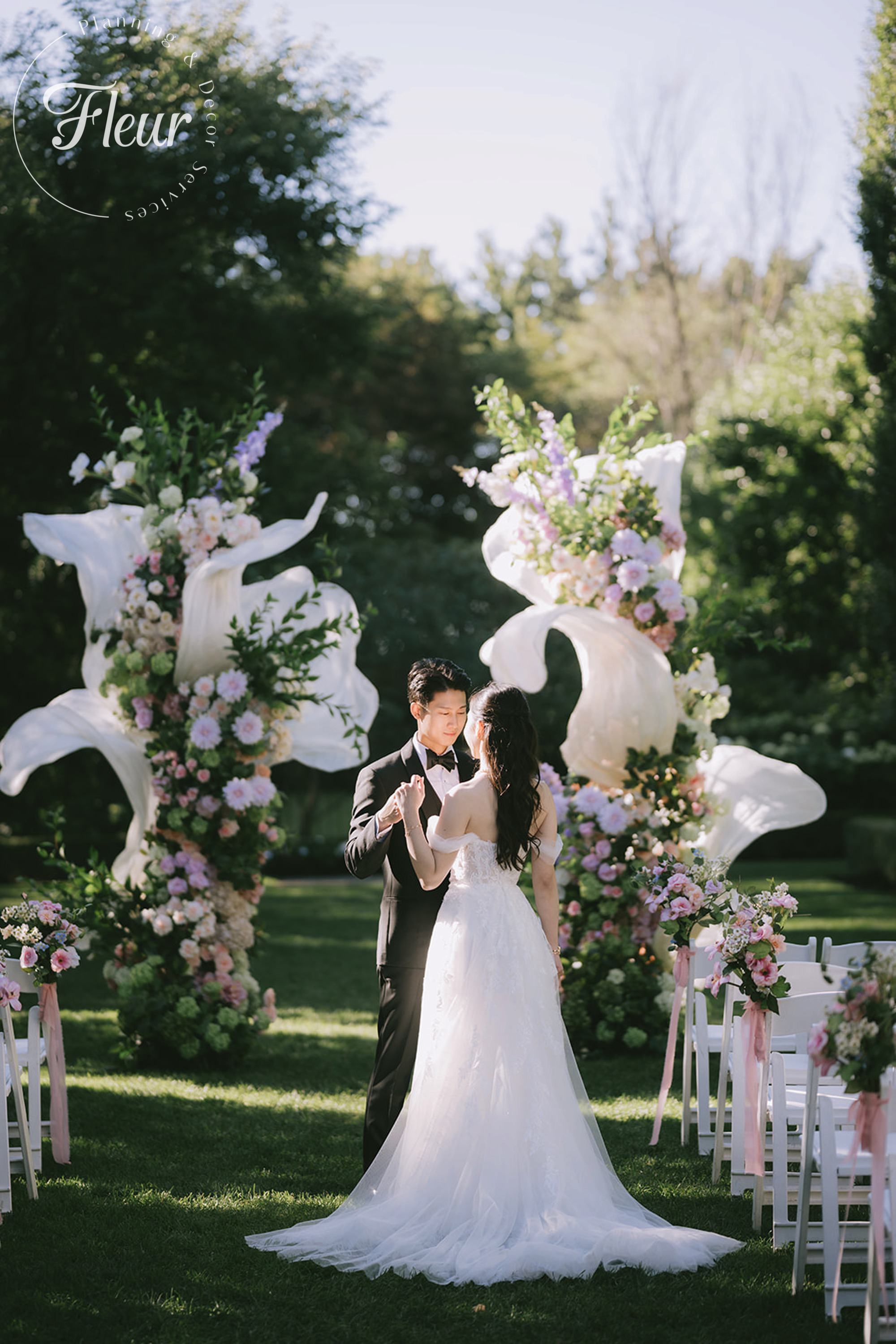 fleurweddings_ghm_tiffanyrobert26