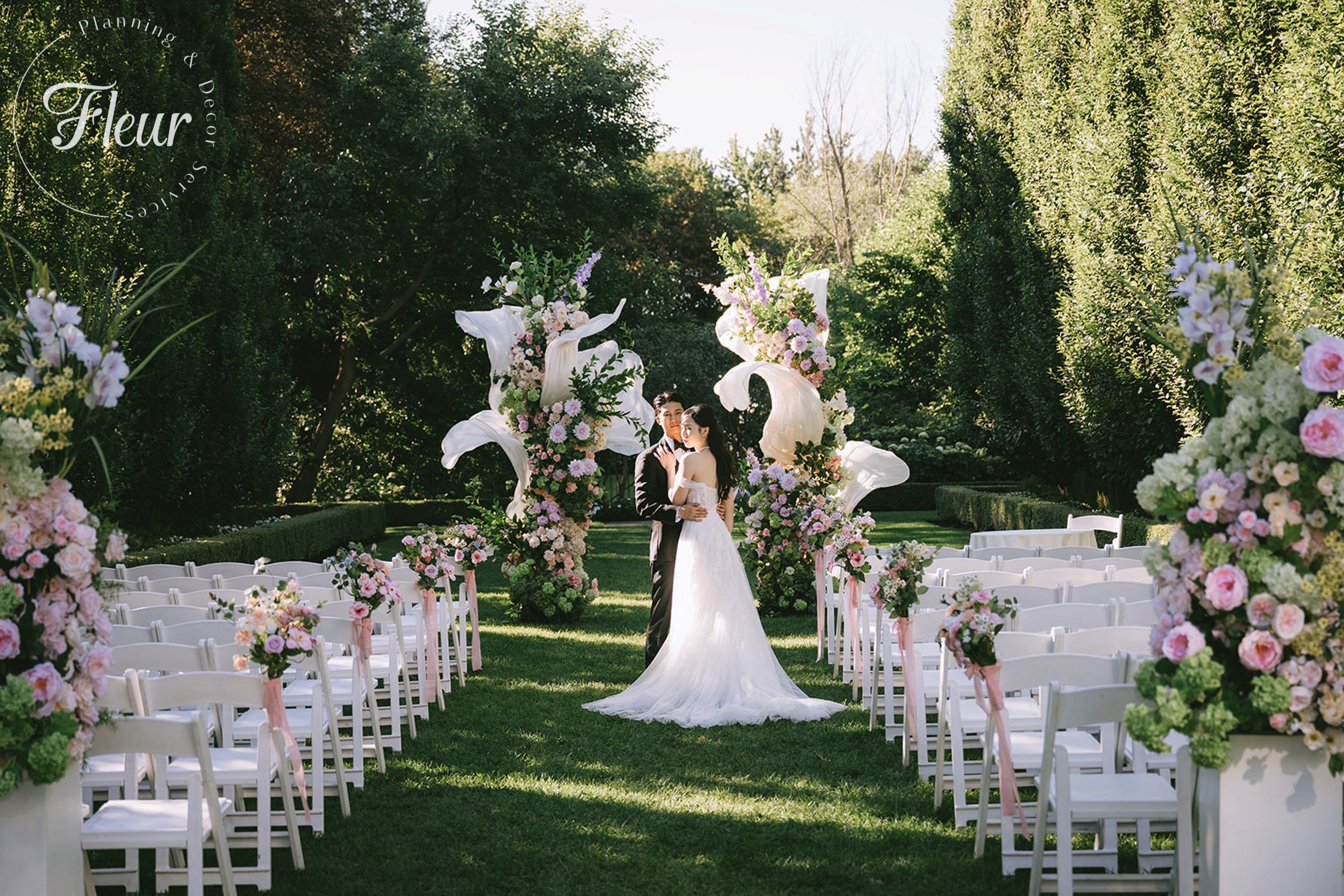fleurweddings_ghm_tiffanyrobert271