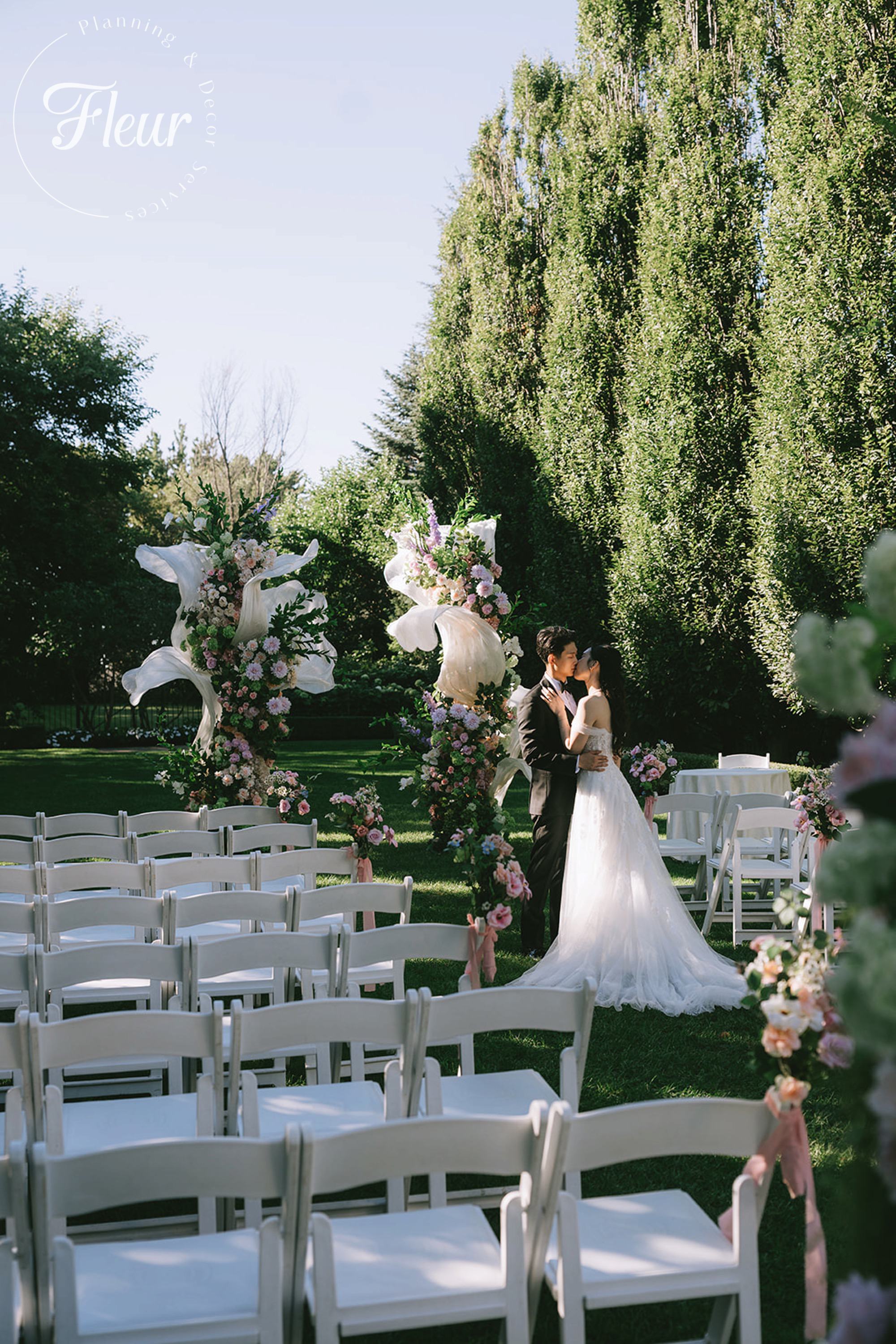 fleurweddings_ghm_tiffanyrobert28