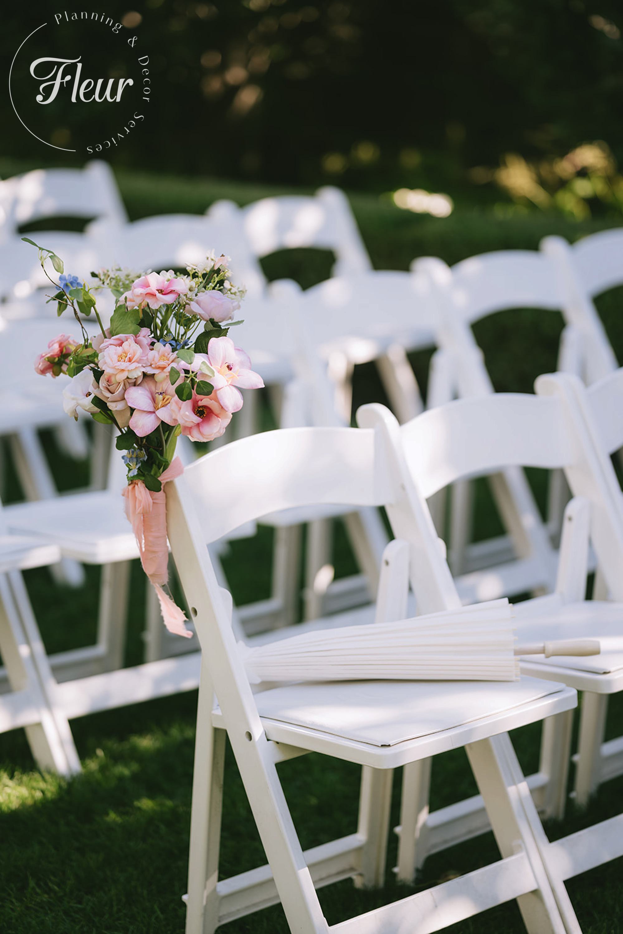 fleurweddings_ghm_tiffanyrobert29