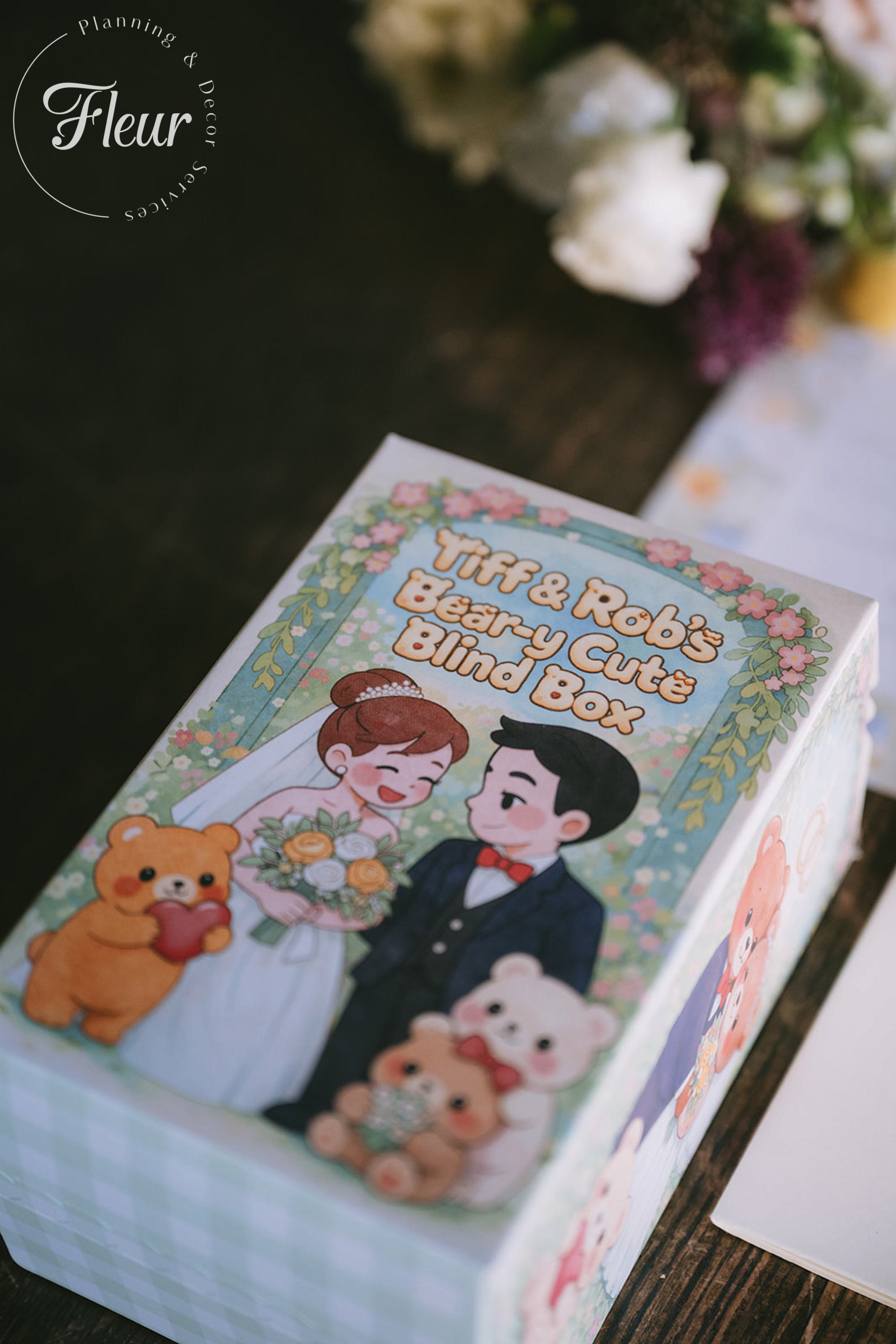 fleurweddings_ghm_tiffanyrobert3