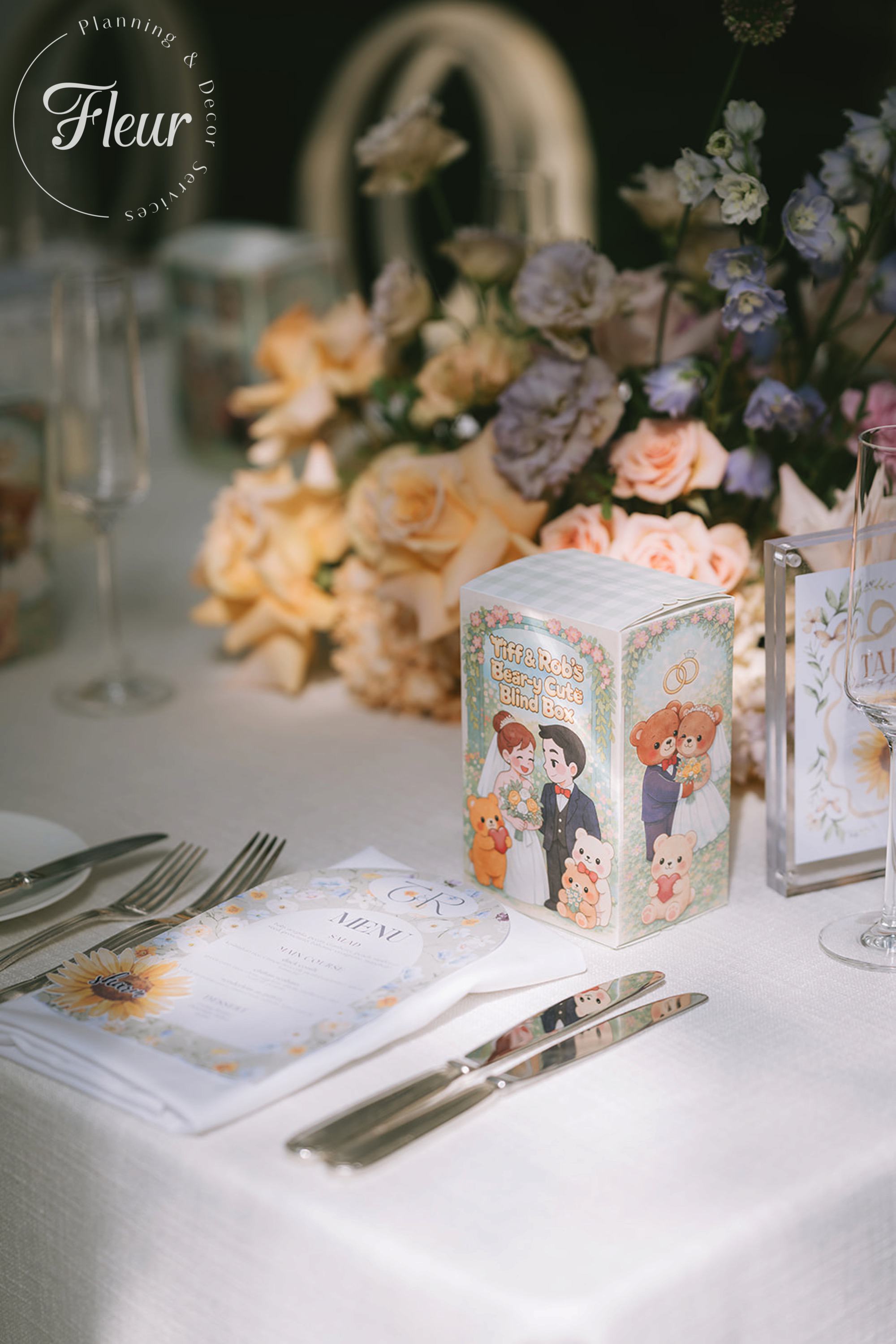 fleurweddings_ghm_tiffanyrobert30