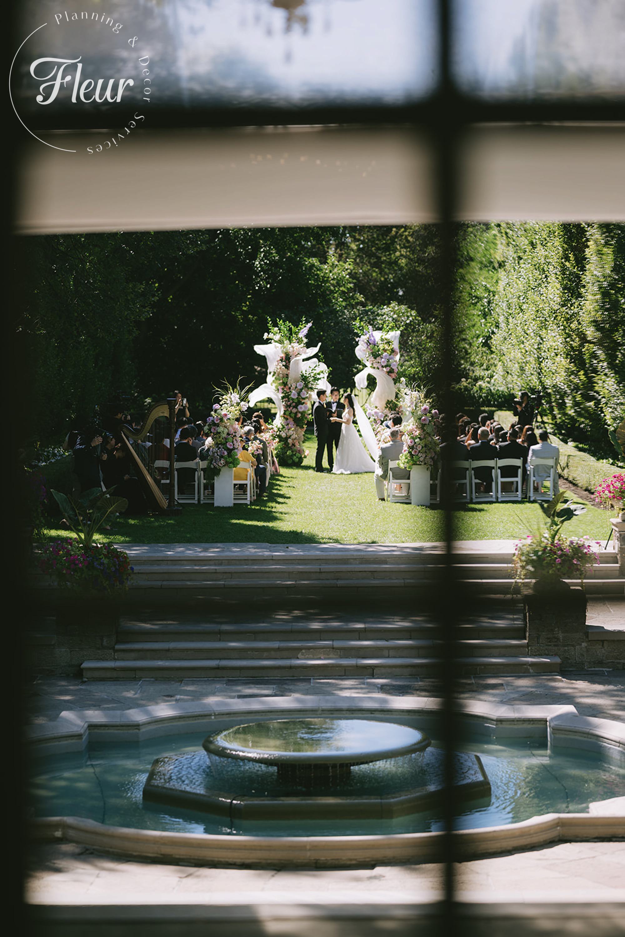 fleurweddings_ghm_tiffanyrobert31