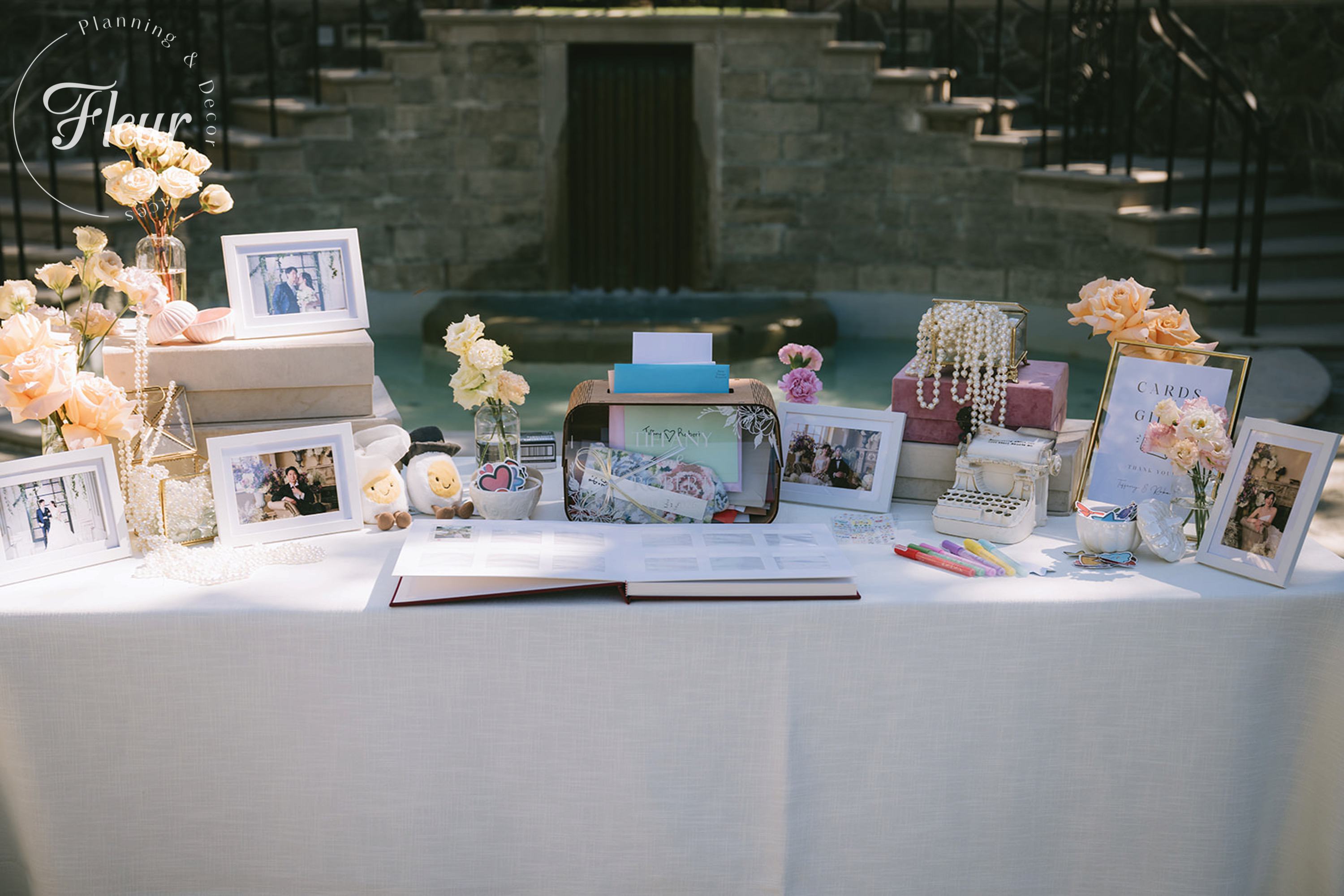 fleurweddings_ghm_tiffanyrobert32