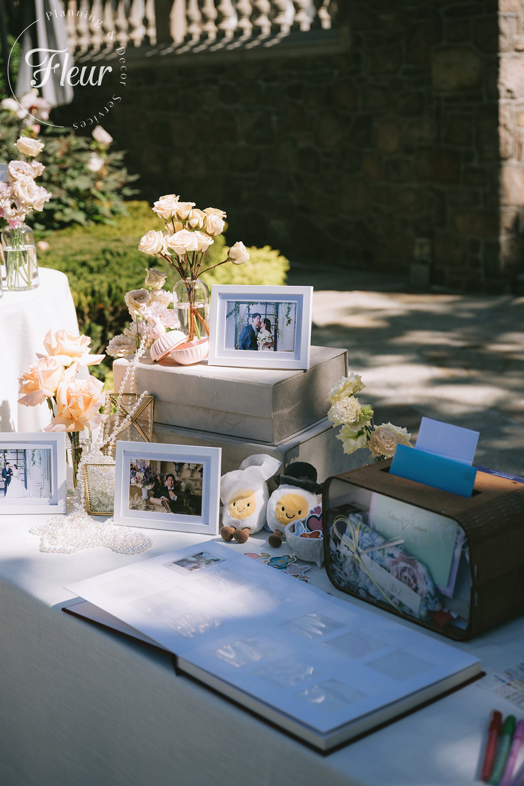 fleurweddings_ghm_tiffanyrobert33