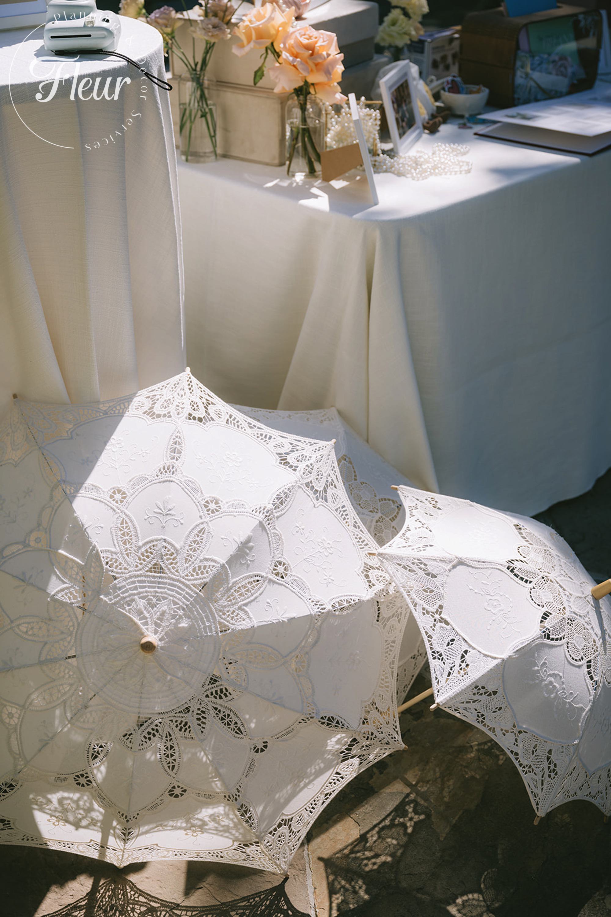 fleurweddings_ghm_tiffanyrobert34