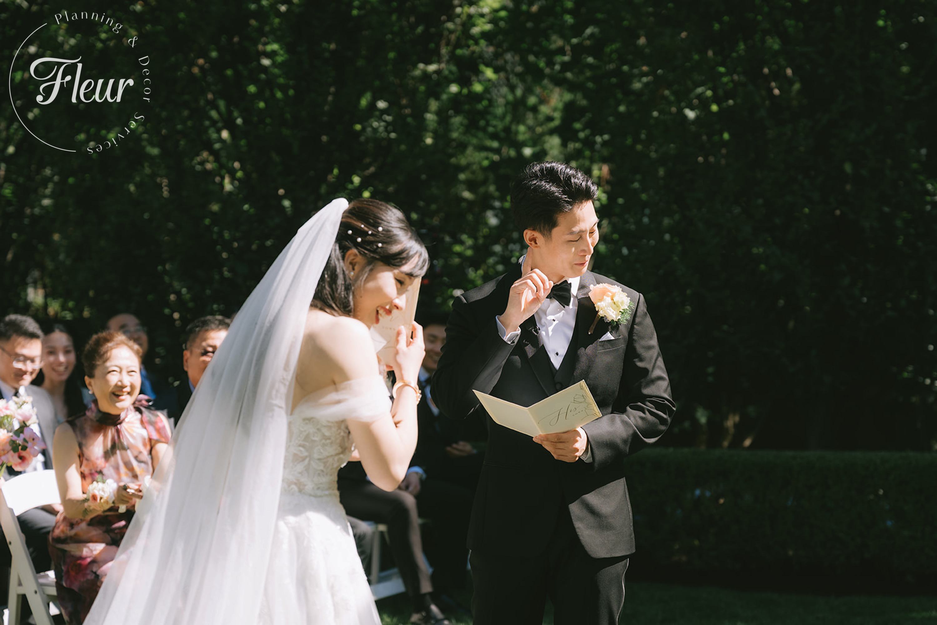 fleurweddings_ghm_tiffanyrobert35