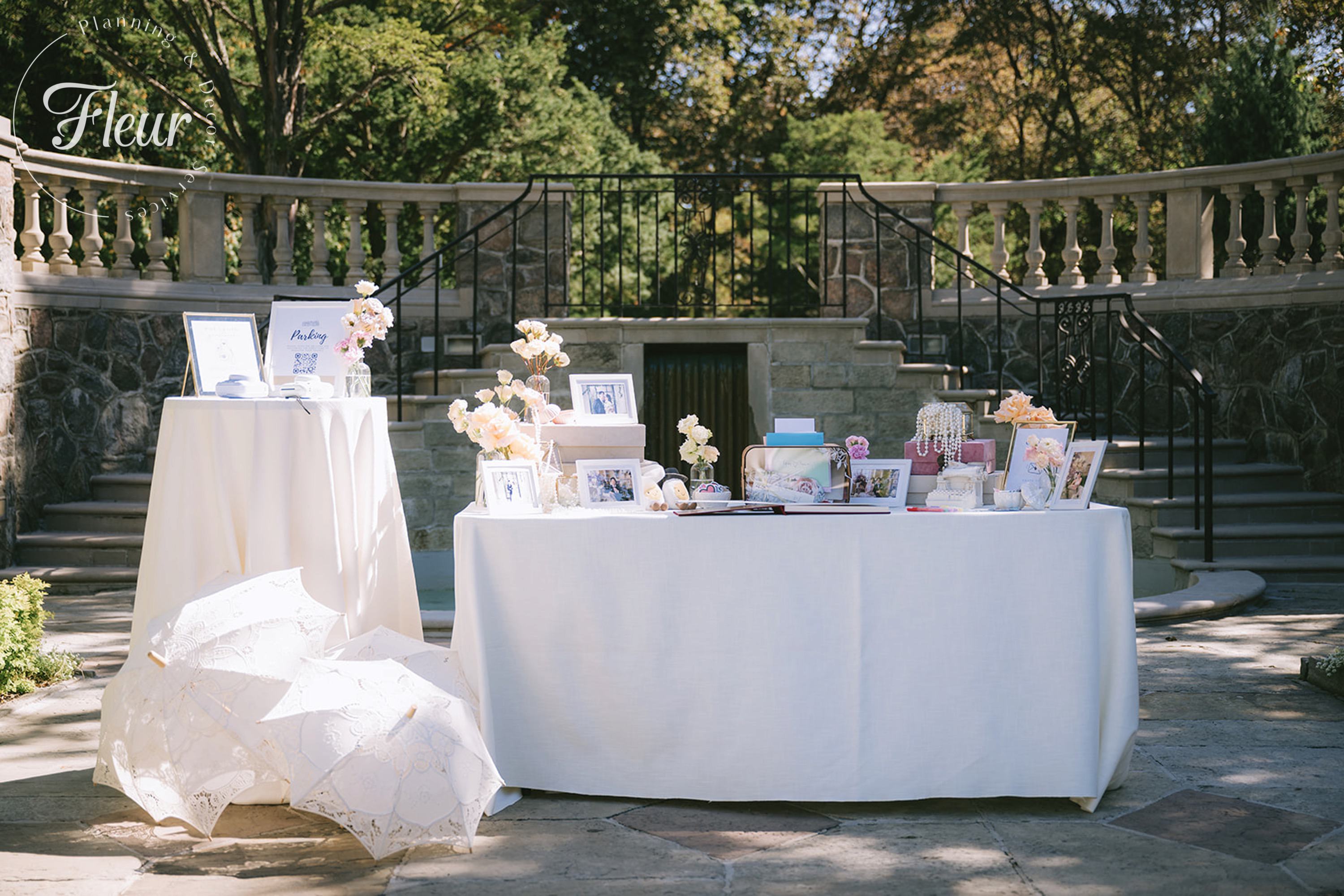 fleurweddings_ghm_tiffanyrobert36