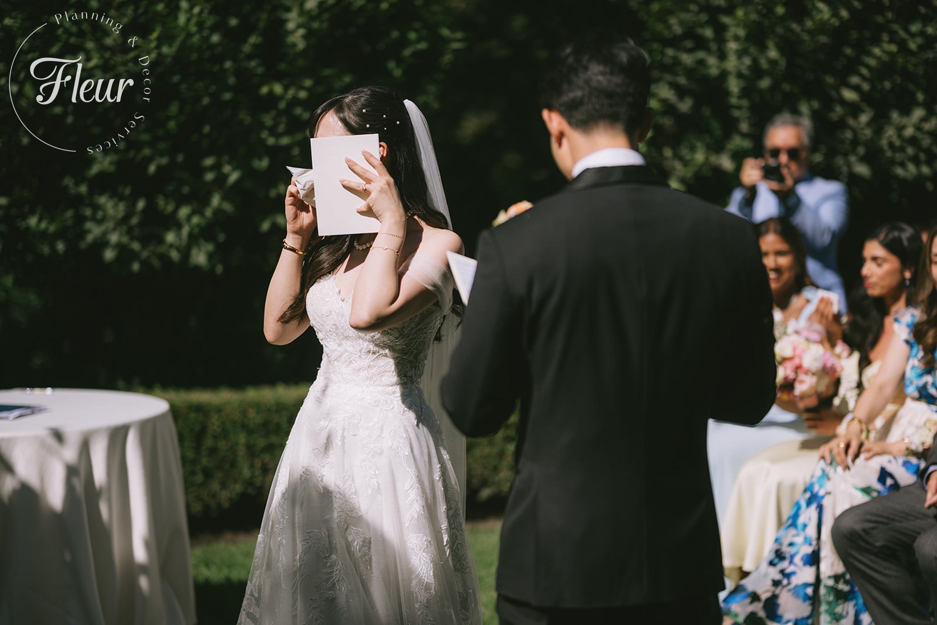 fleurweddings_ghm_tiffanyrobert37