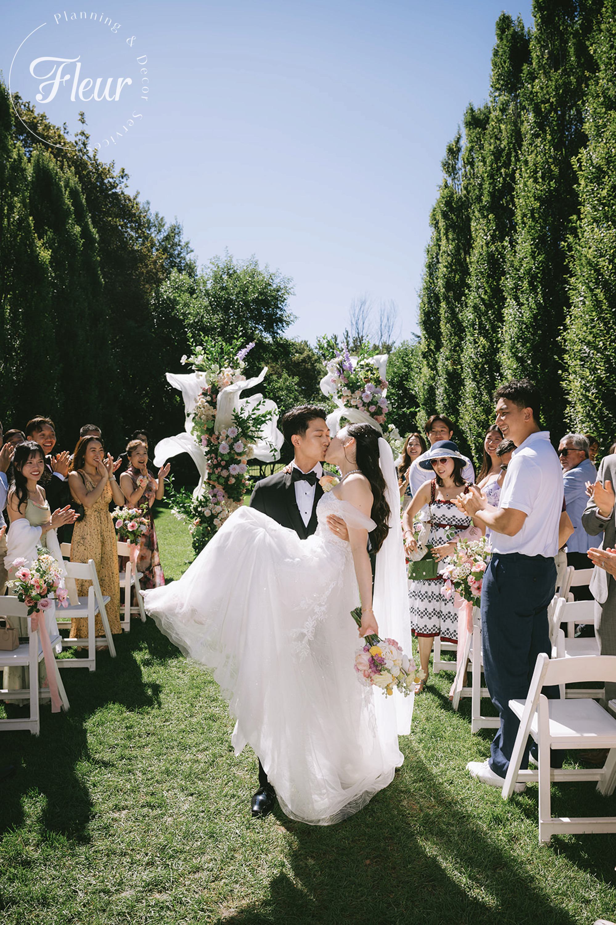 fleurweddings_ghm_tiffanyrobert39