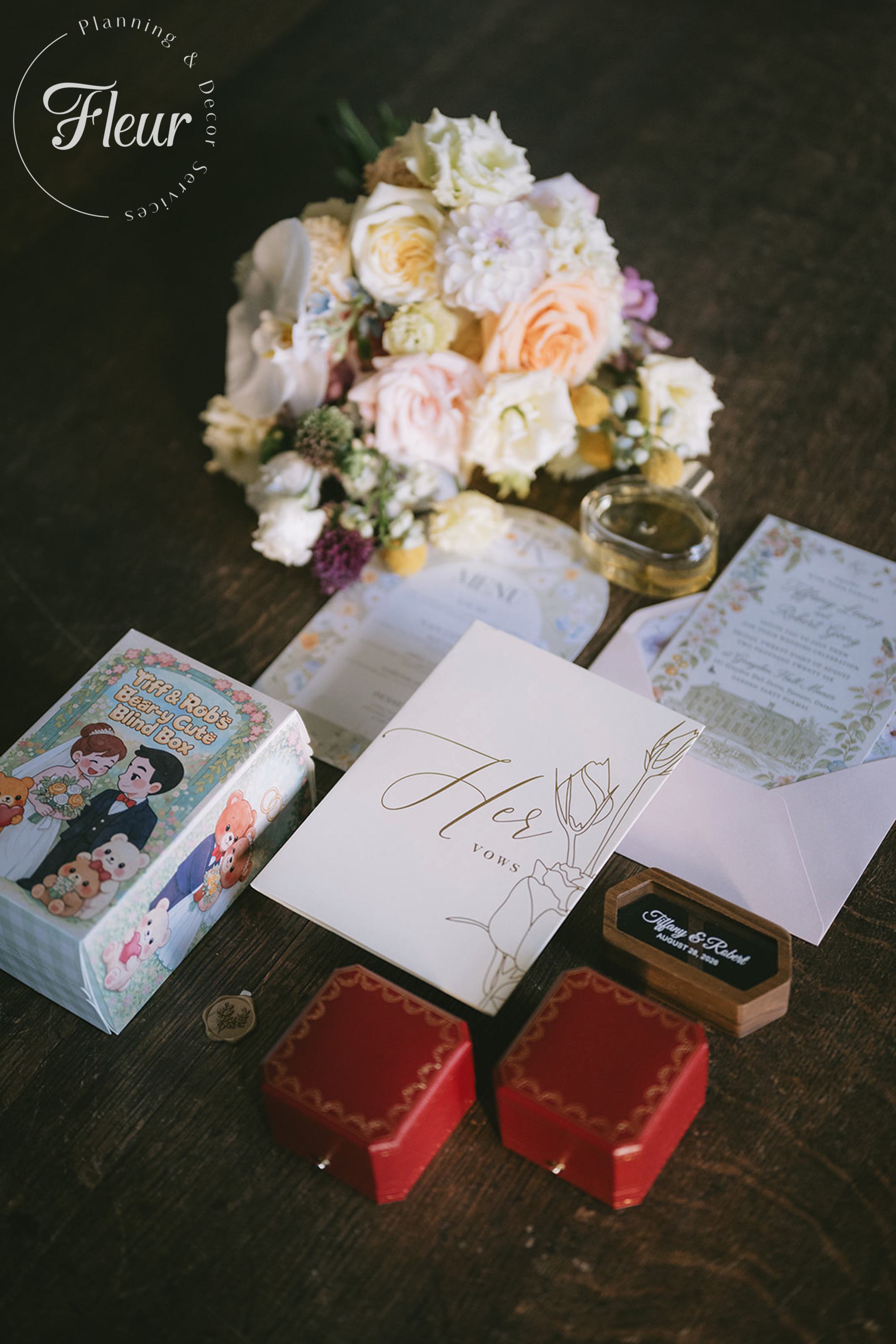 fleurweddings_ghm_tiffanyrobert4