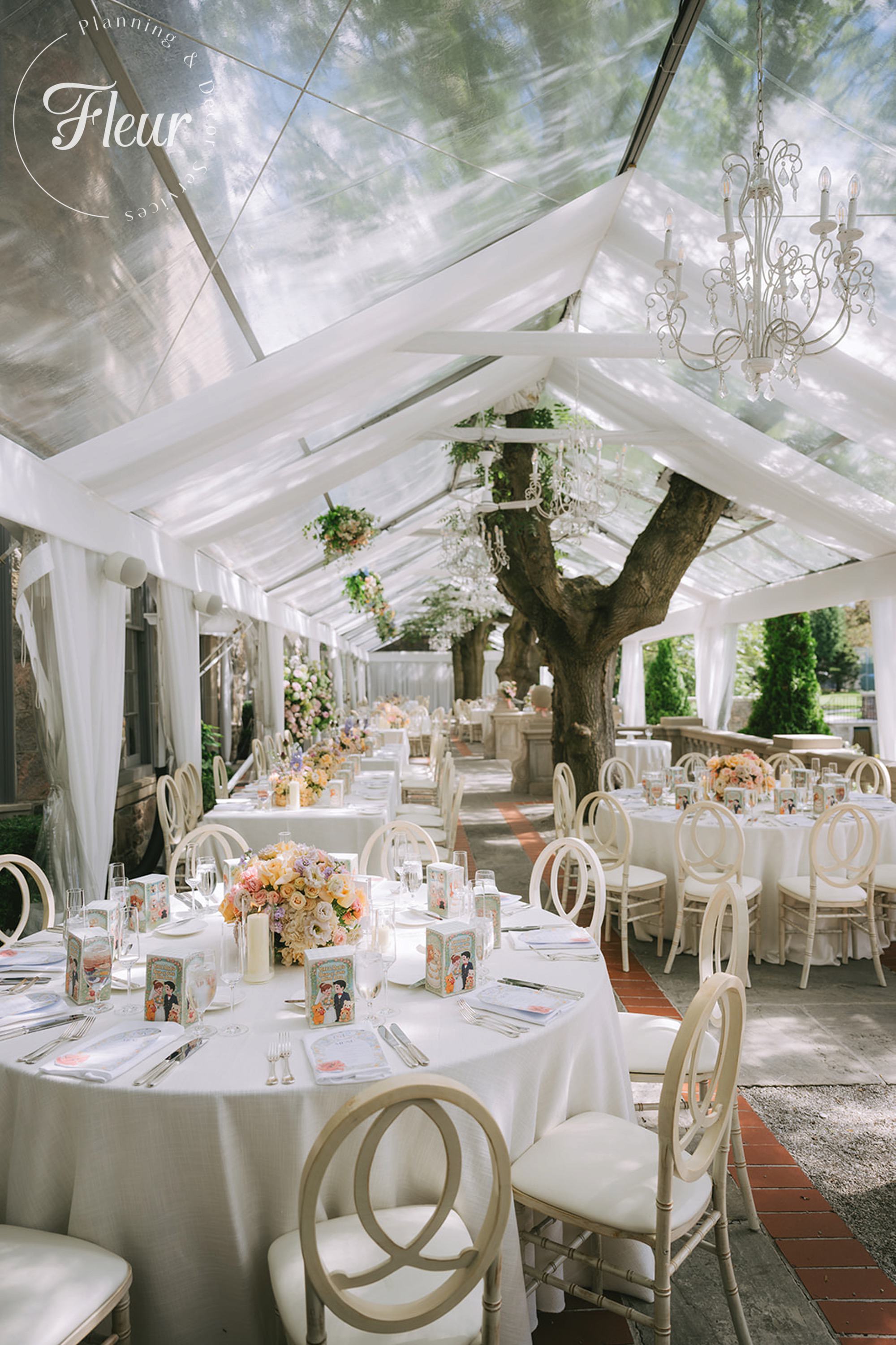 fleurweddings_ghm_tiffanyrobert40