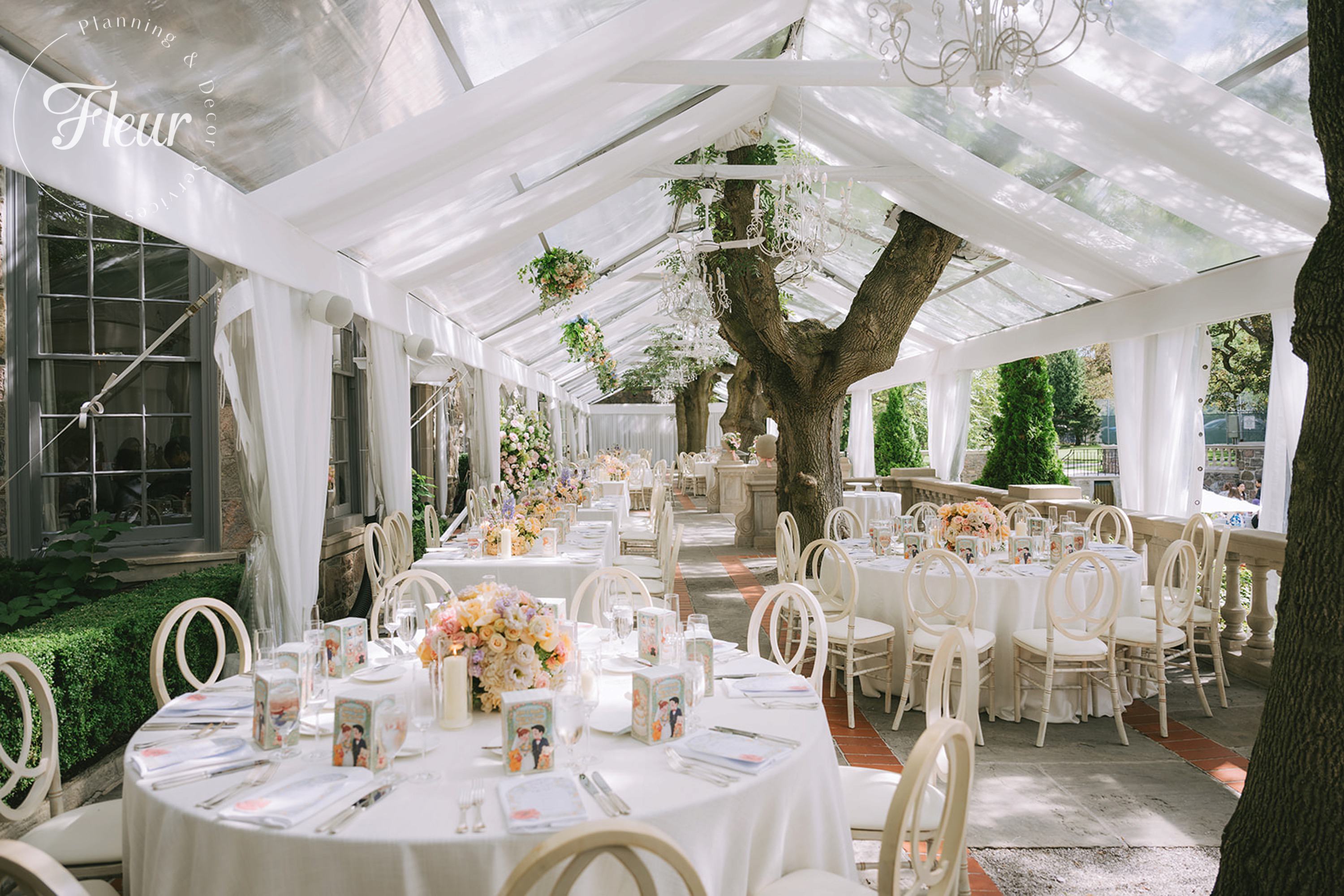 fleurweddings_ghm_tiffanyrobert41