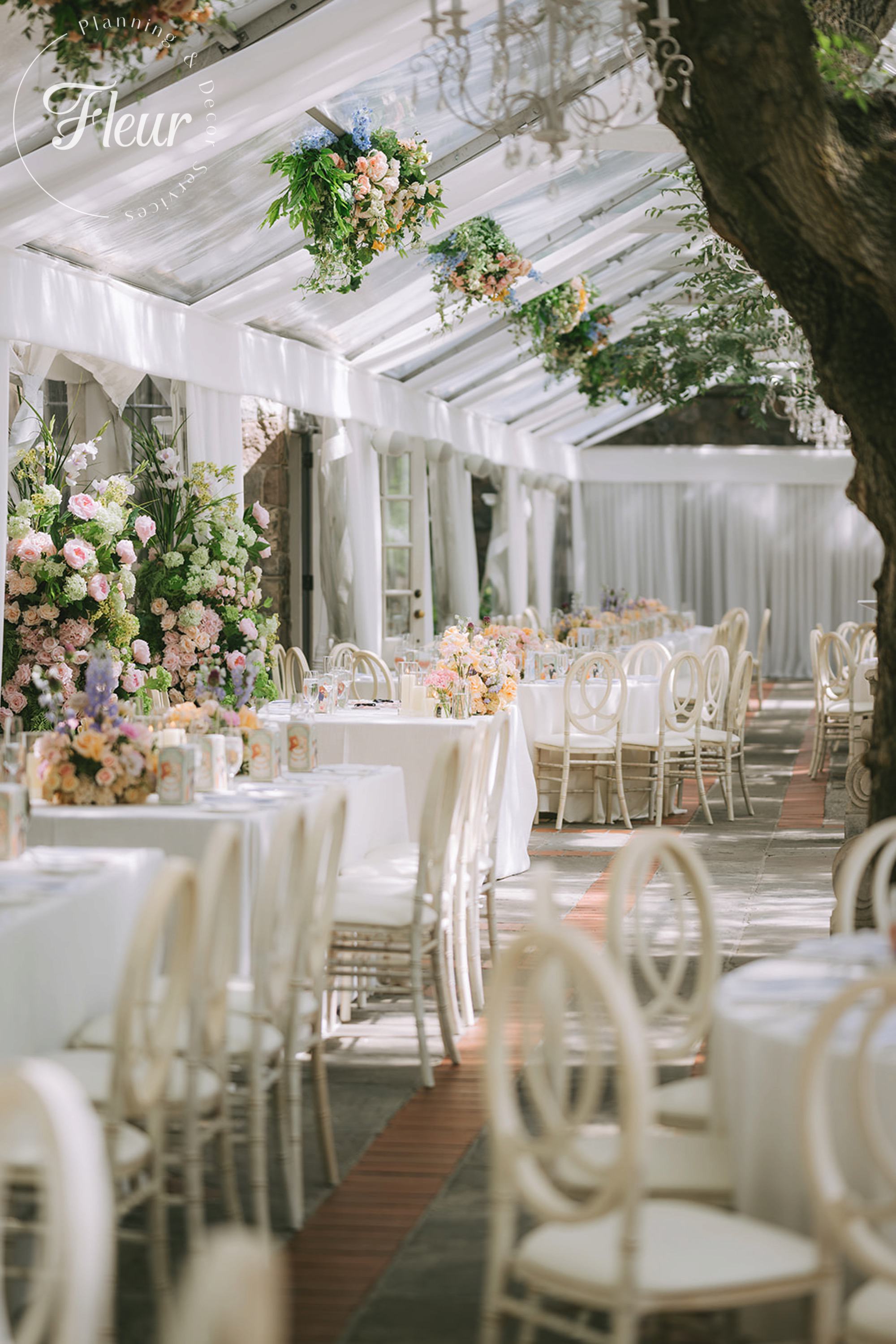 fleurweddings_ghm_tiffanyrobert42