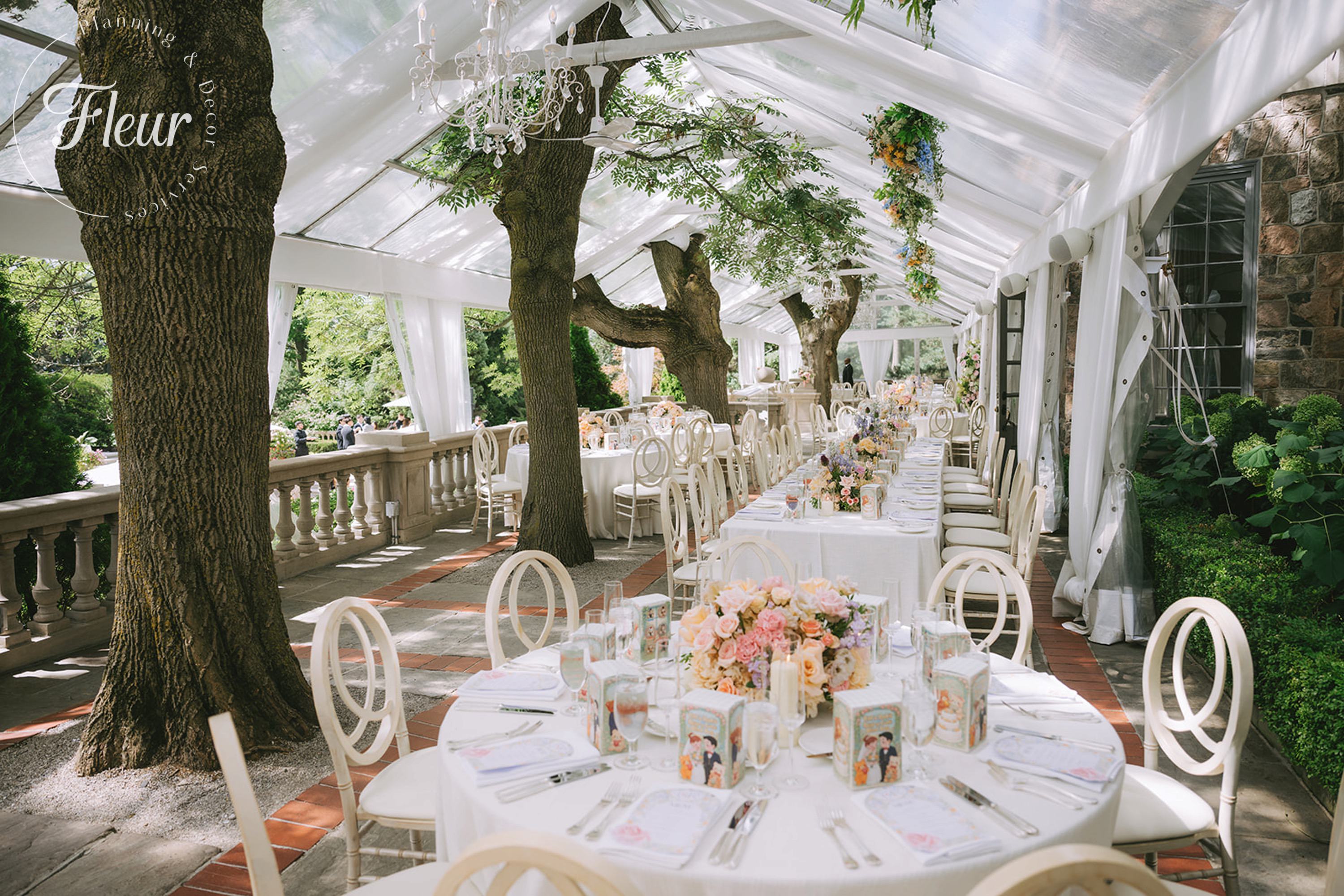 fleurweddings_ghm_tiffanyrobert43