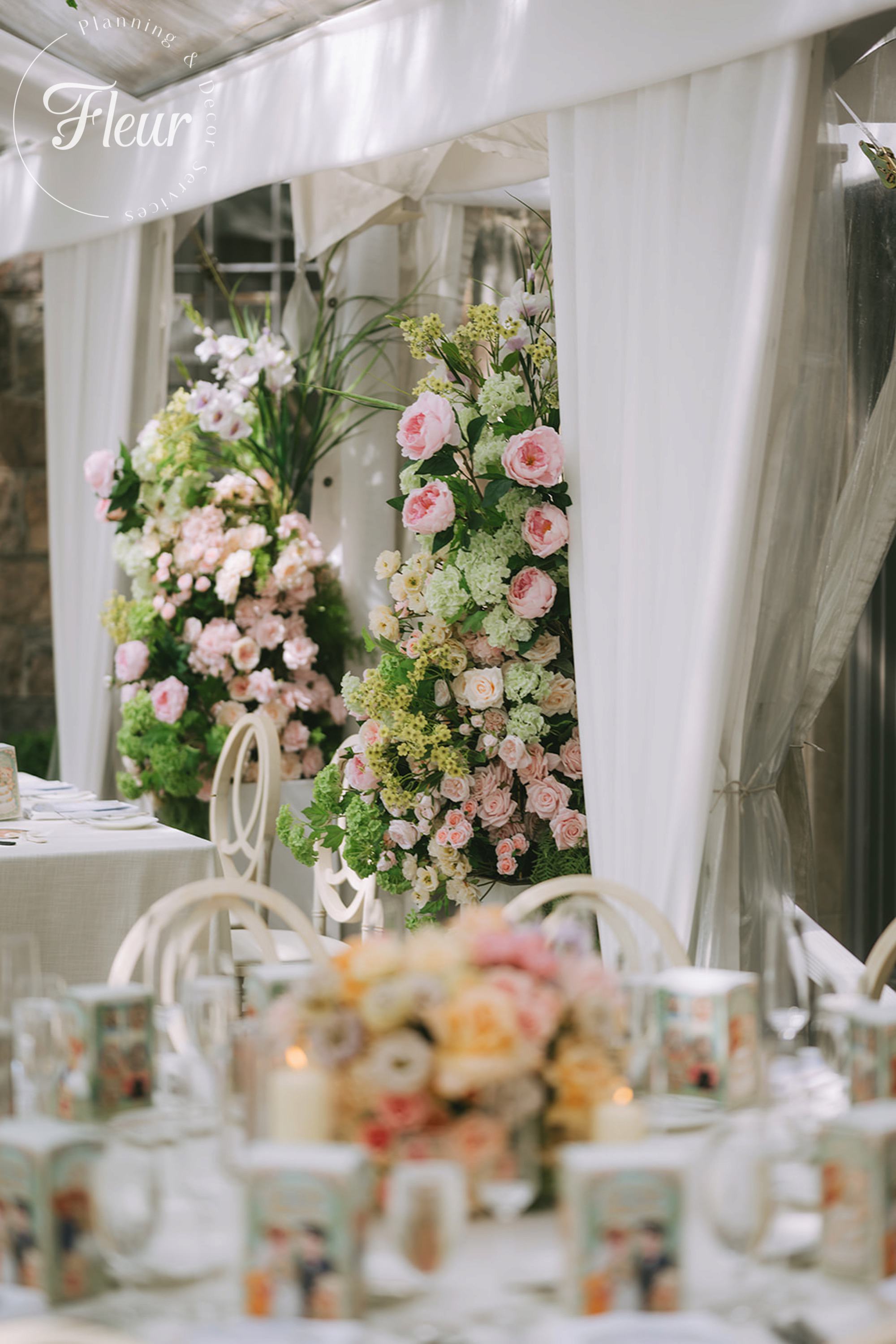 fleurweddings_ghm_tiffanyrobert44