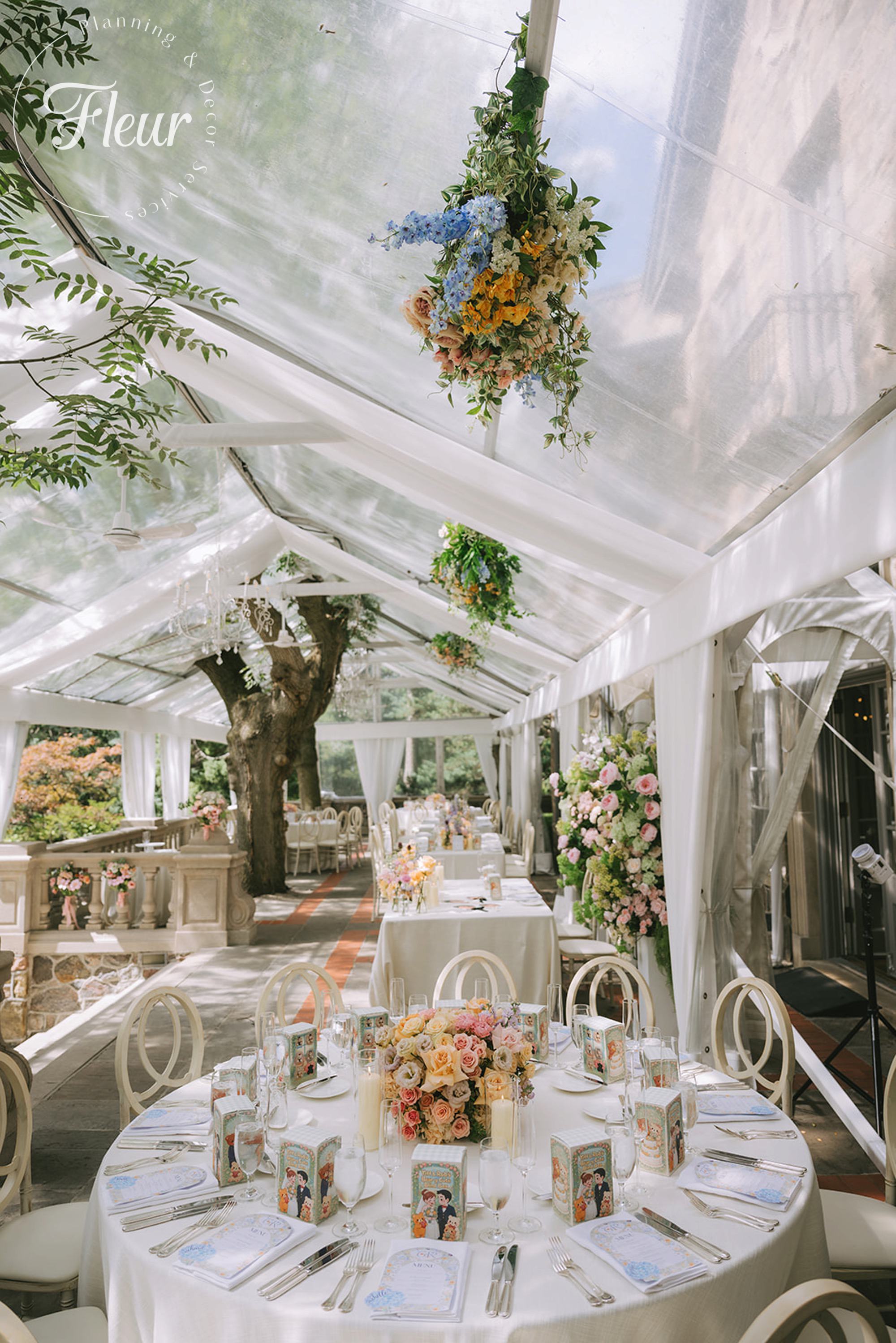 fleurweddings_ghm_tiffanyrobert45