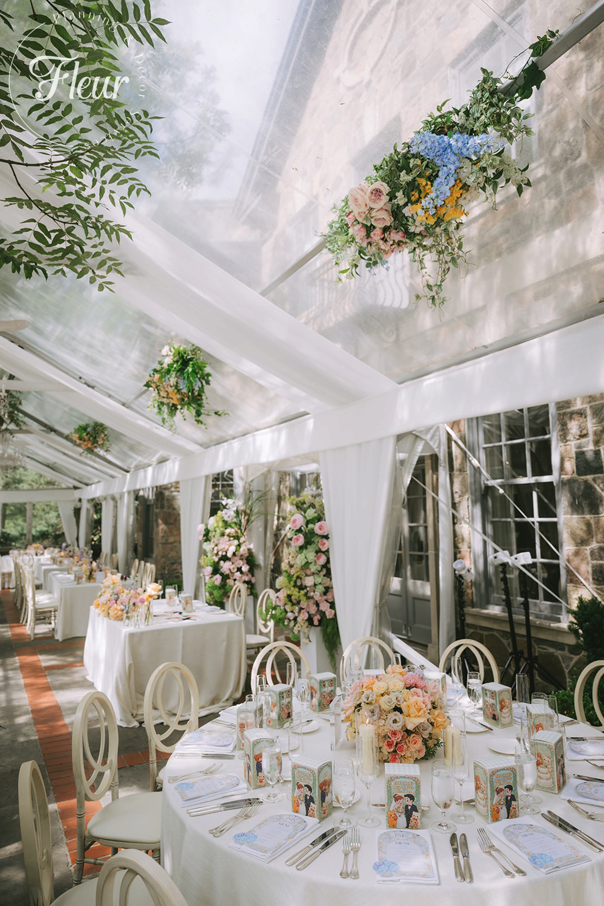 fleurweddings_ghm_tiffanyrobert46