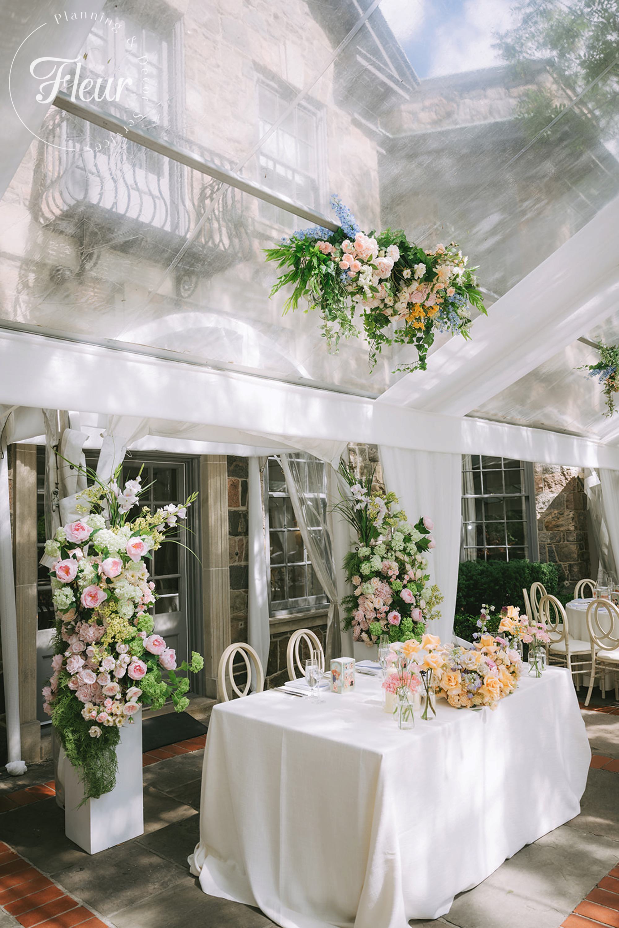 fleurweddings_ghm_tiffanyrobert47