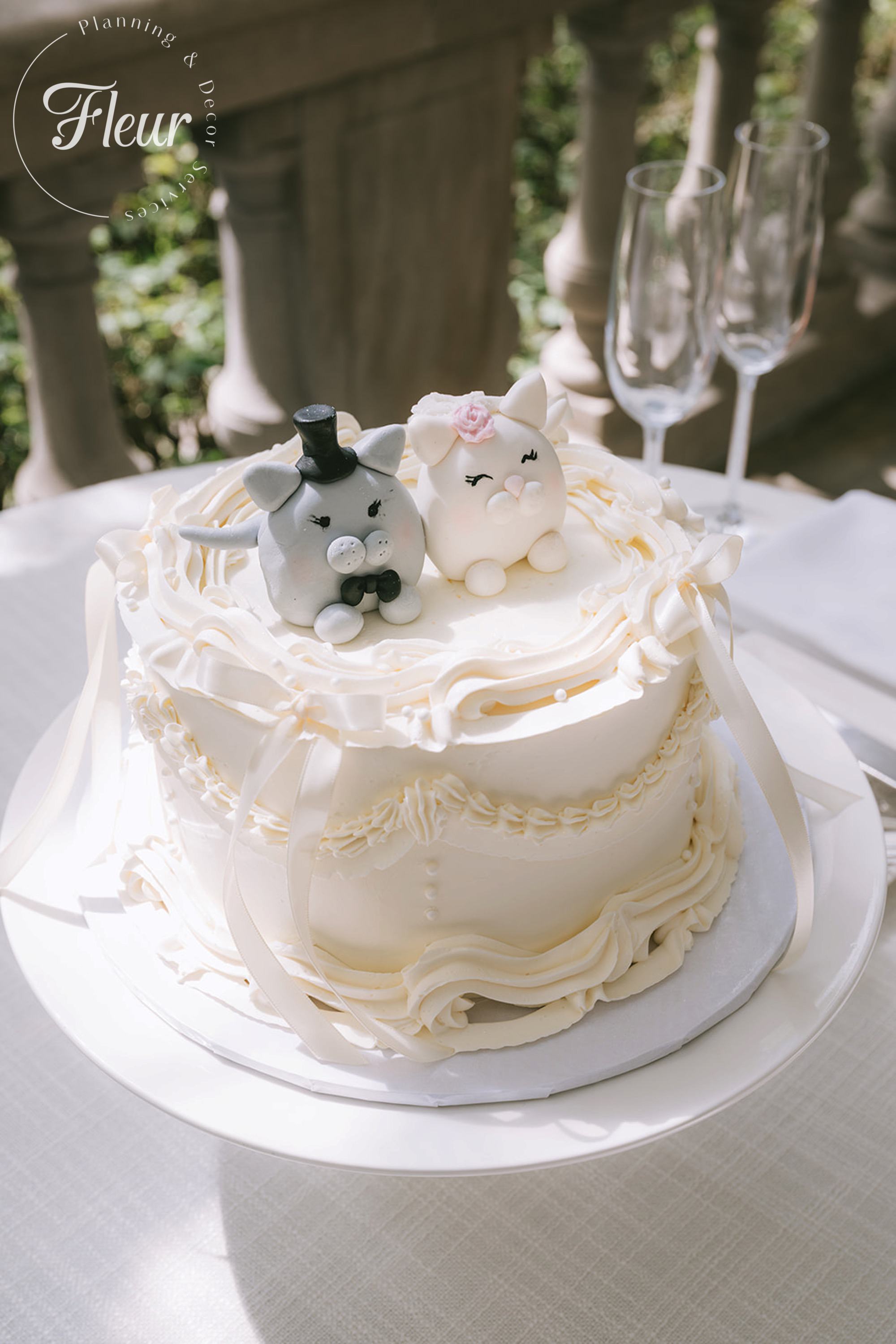 fleurweddings_ghm_tiffanyrobert48