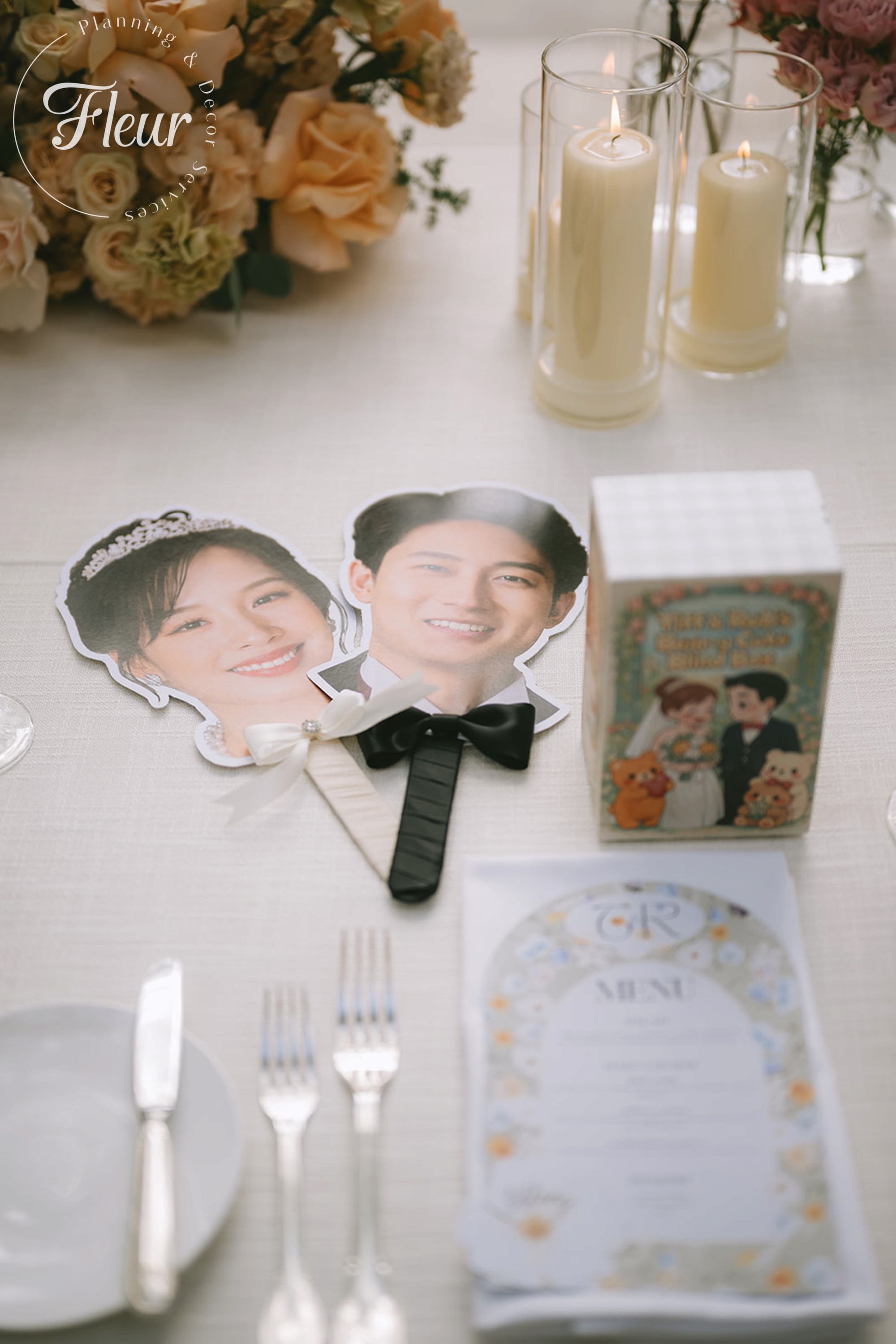 fleurweddings_ghm_tiffanyrobert49