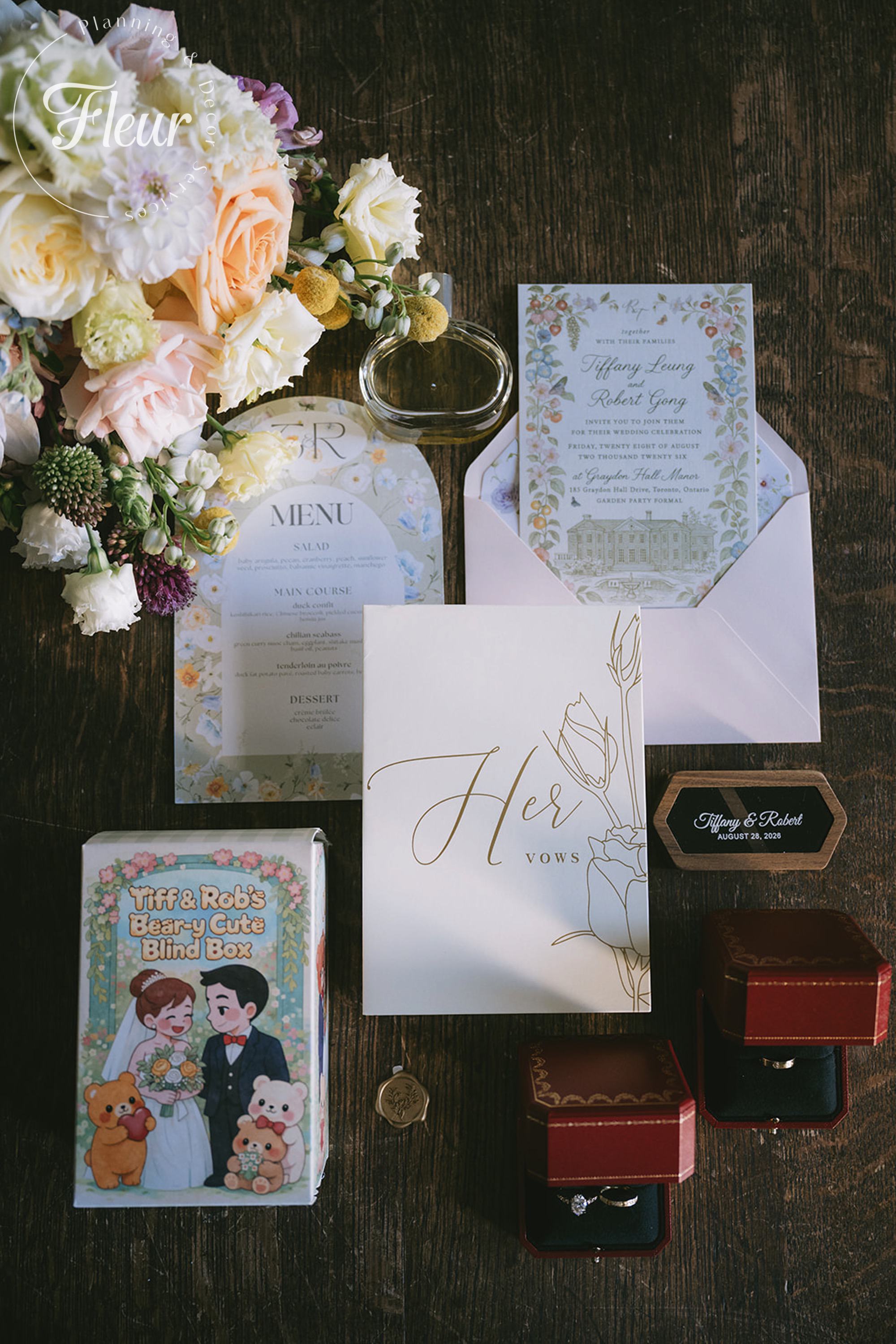 fleurweddings_ghm_tiffanyrobert5
