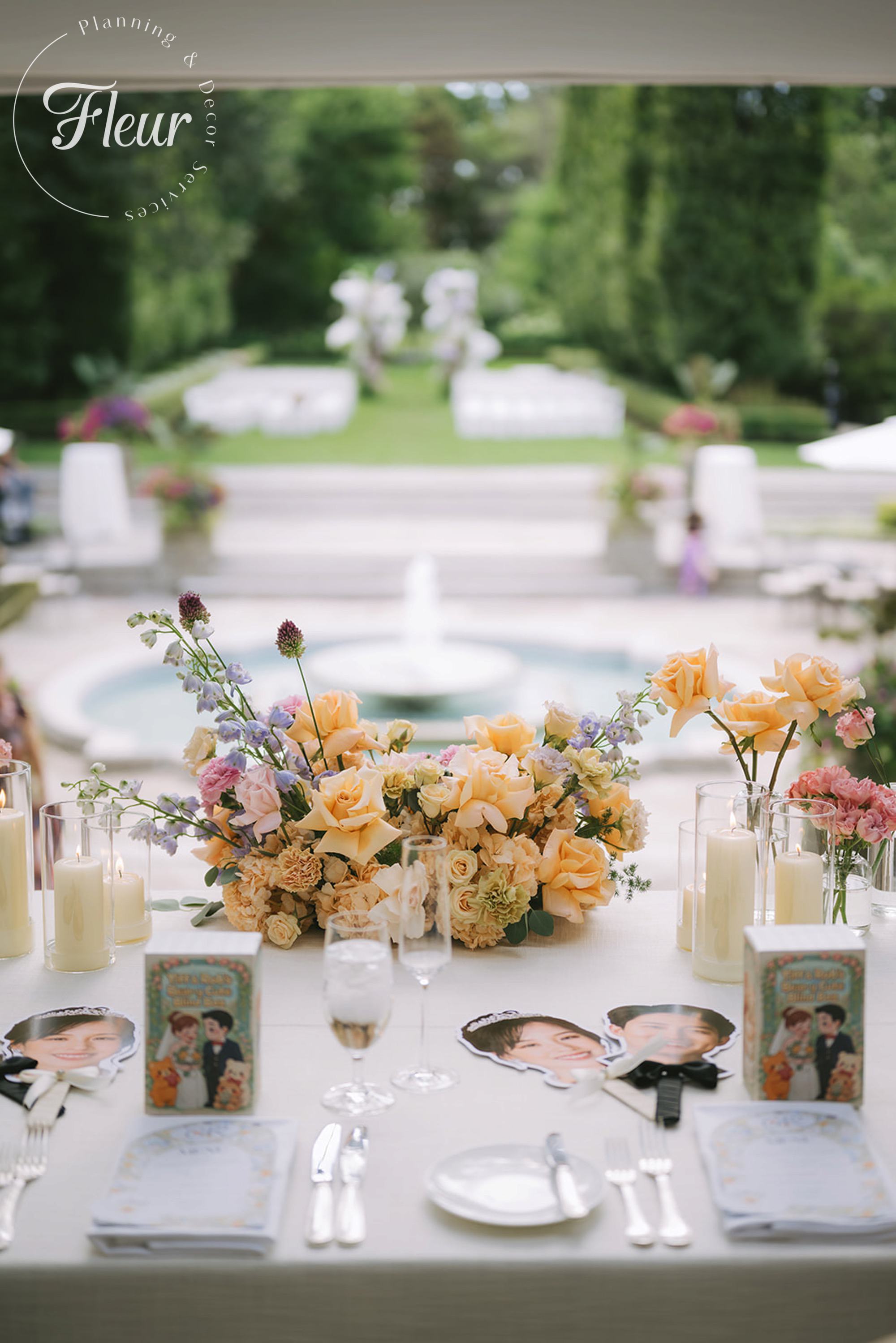 fleurweddings_ghm_tiffanyrobert50