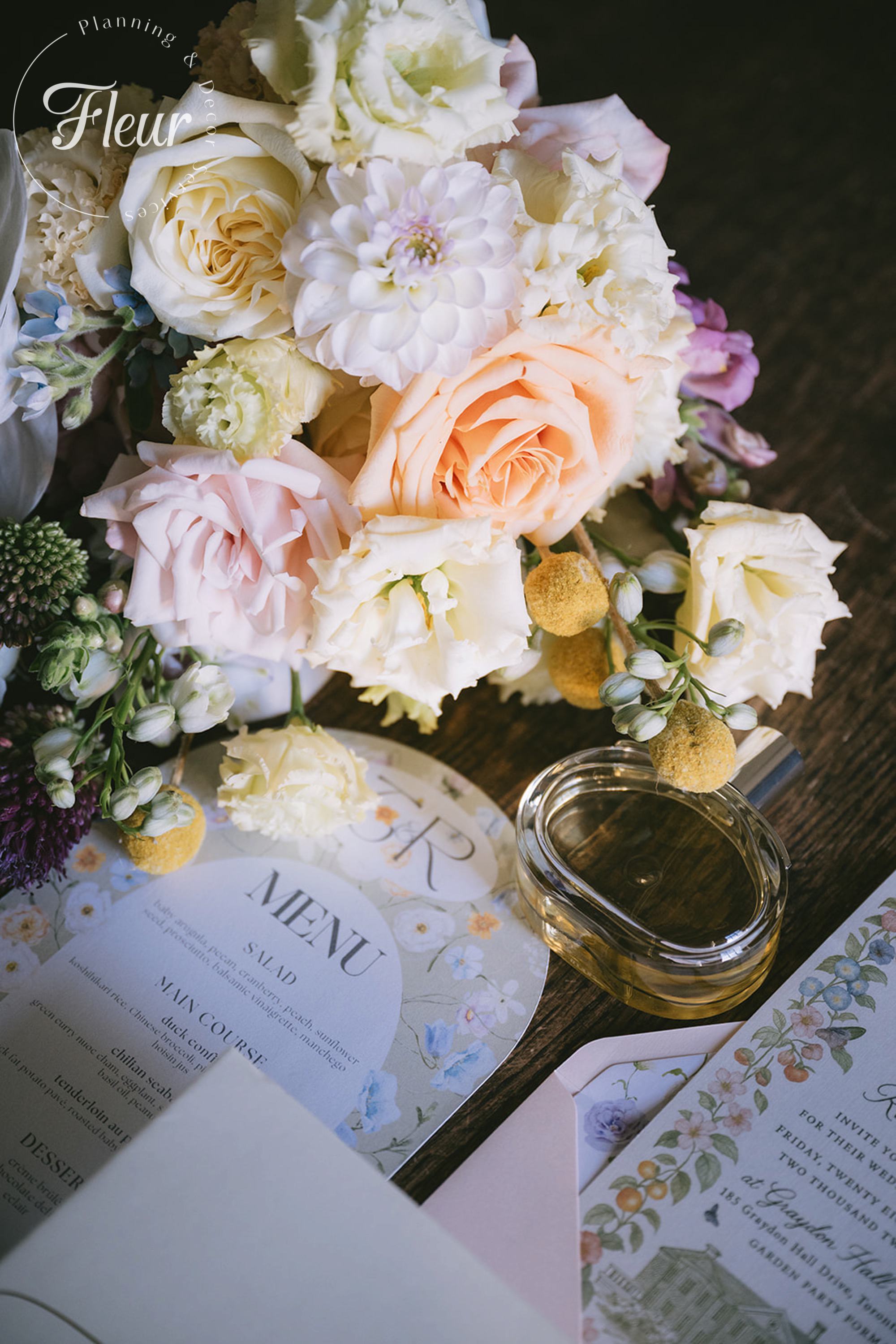 fleurweddings_ghm_tiffanyrobert6