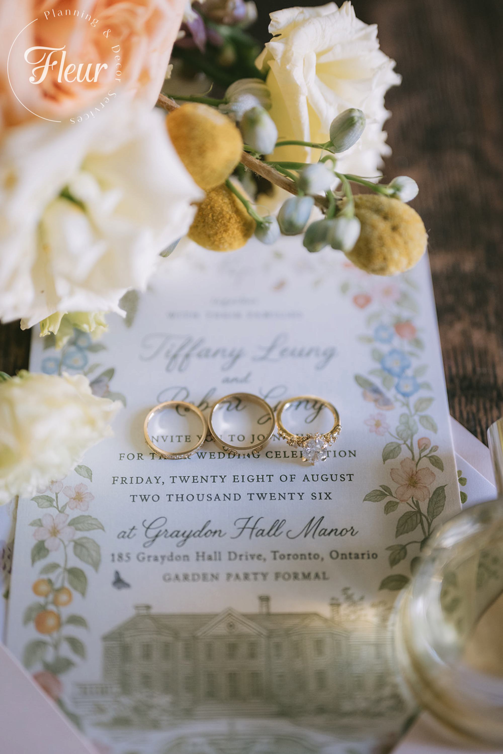 fleurweddings_ghm_tiffanyrobert7