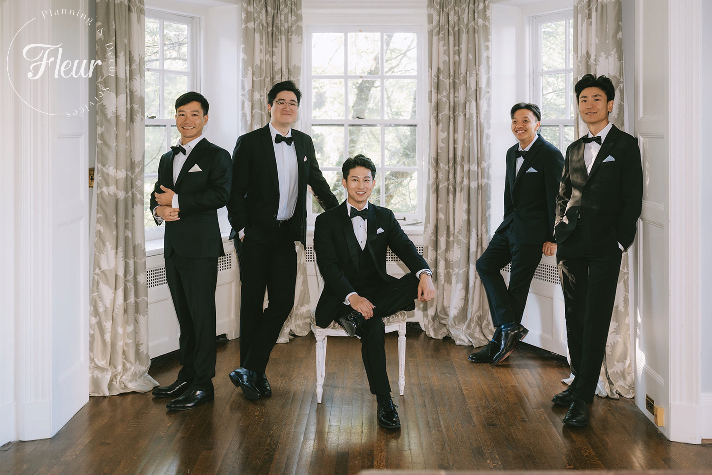fleurweddings_ghm_tiffanyrobert8