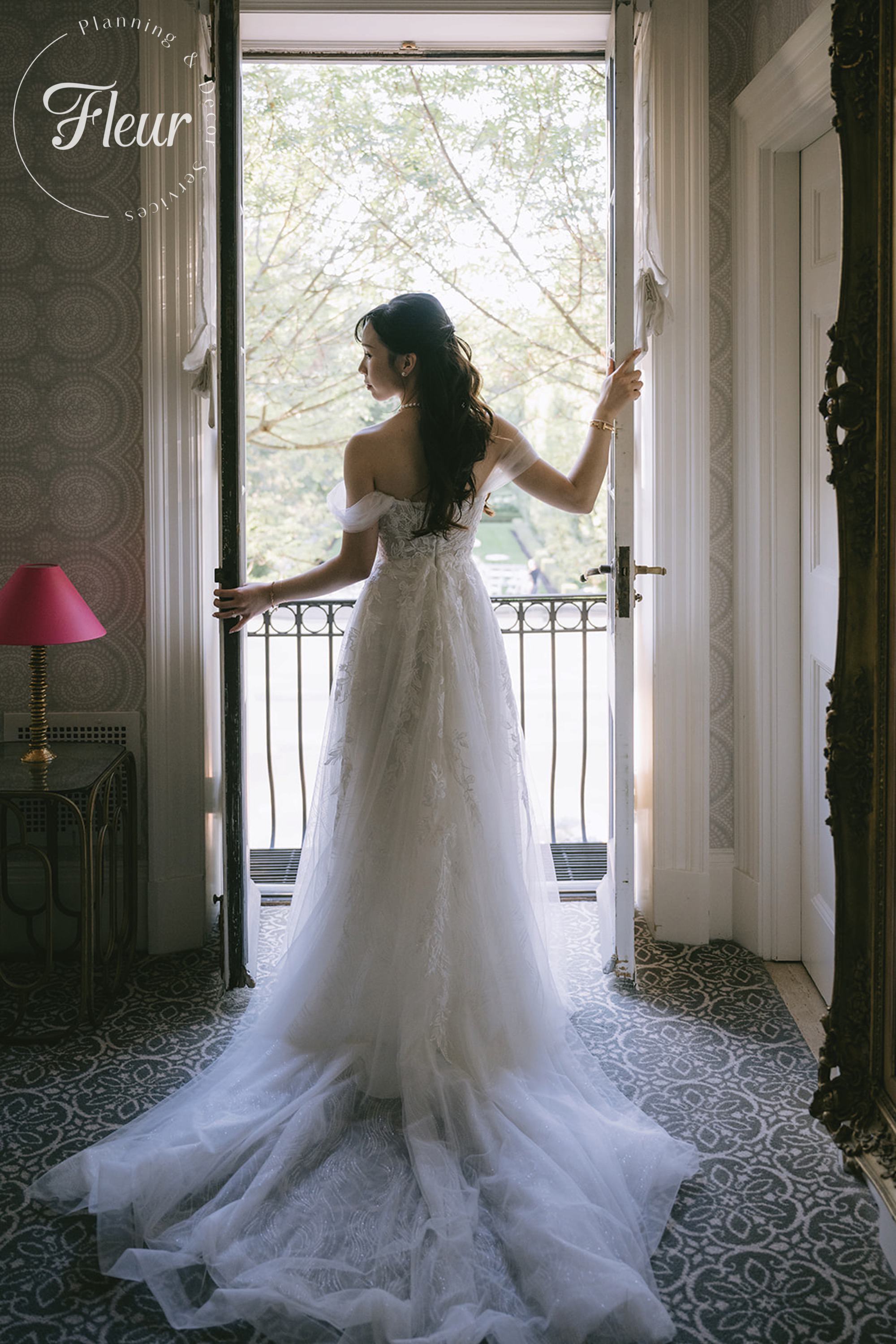 fleurweddings_ghm_tiffanyrobert9