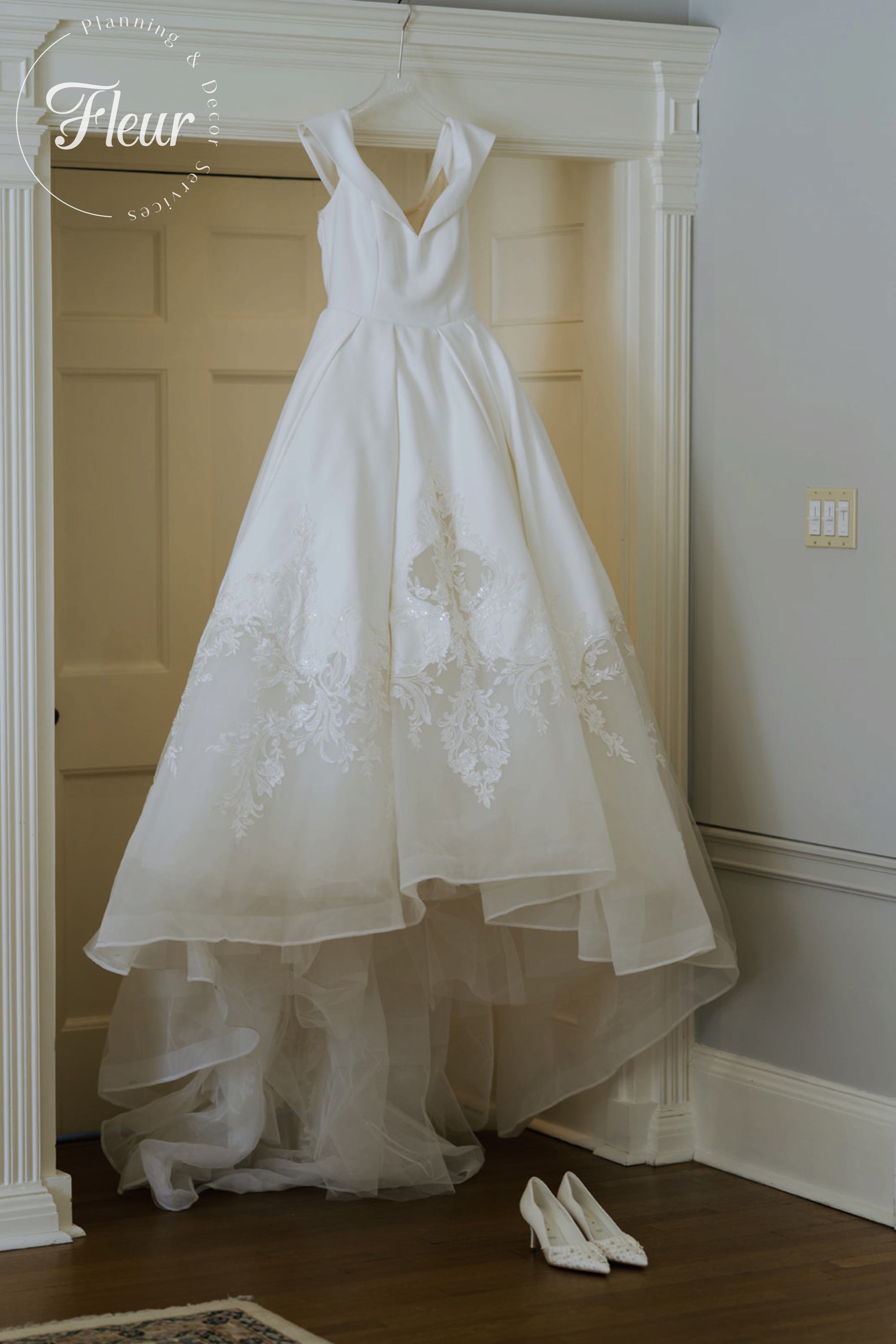 fleurweddings_graydonhall_carrissaandjames1