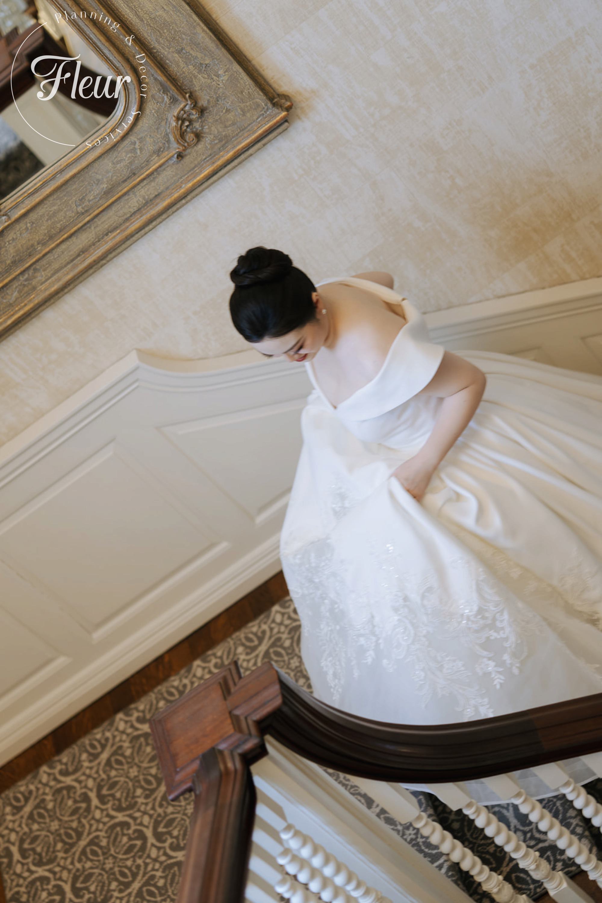 fleurweddings_graydonhall_carrissaandjames10