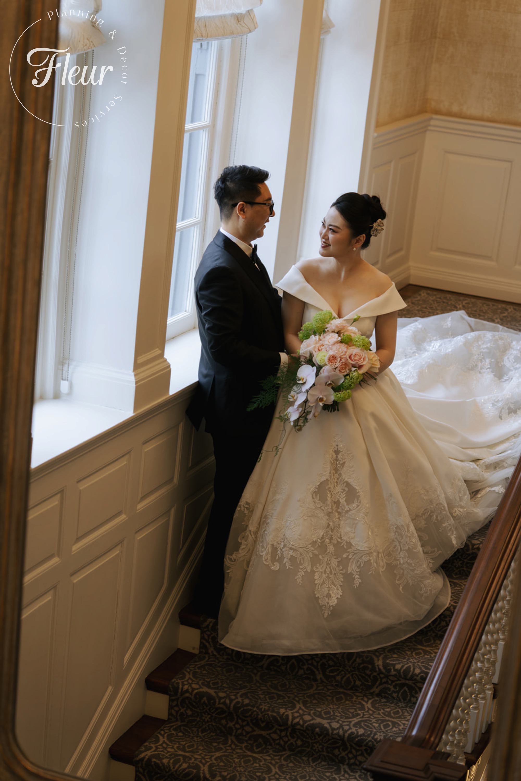 fleurweddings_graydonhall_carrissaandjames11