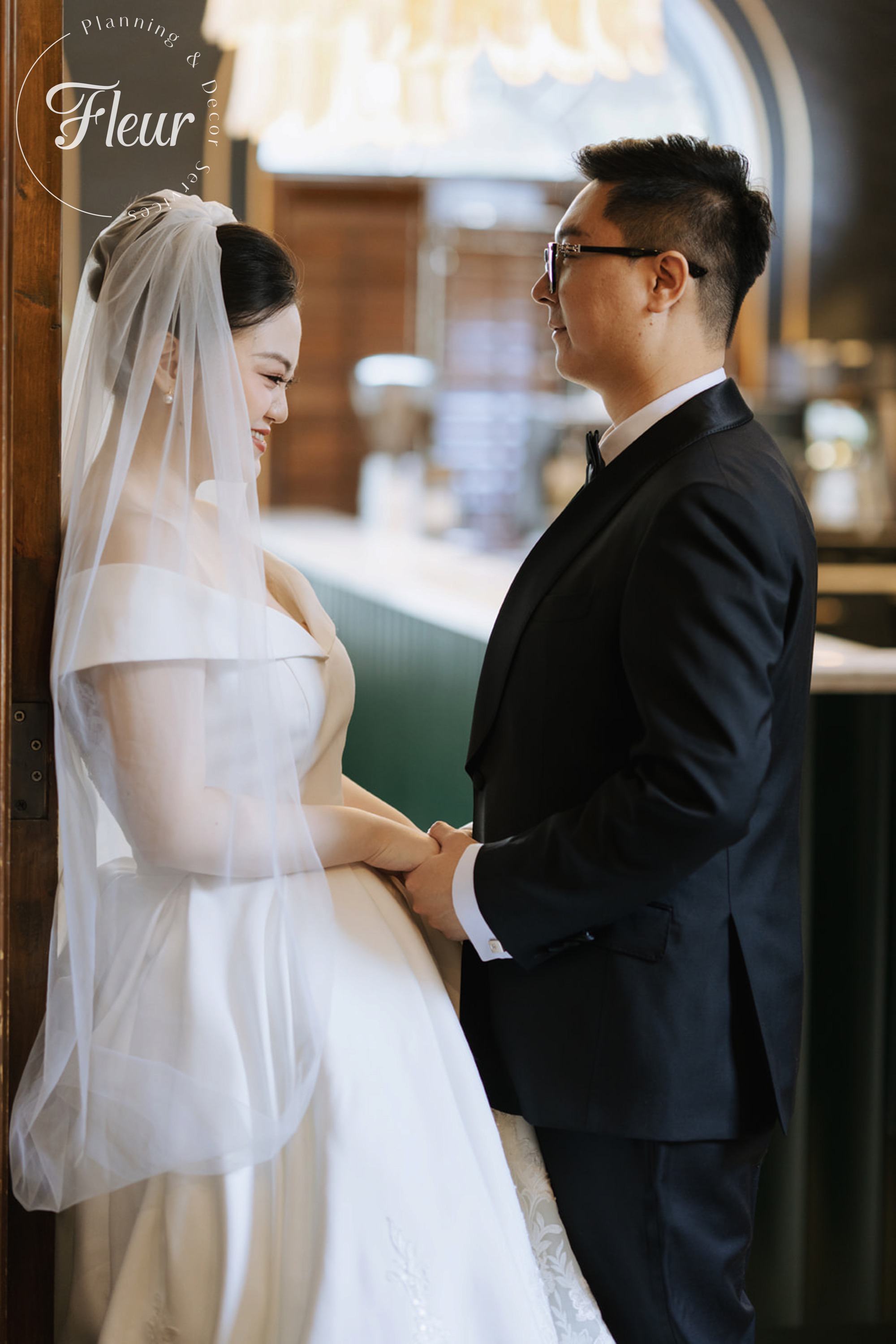 fleurweddings_graydonhall_carrissaandjames12