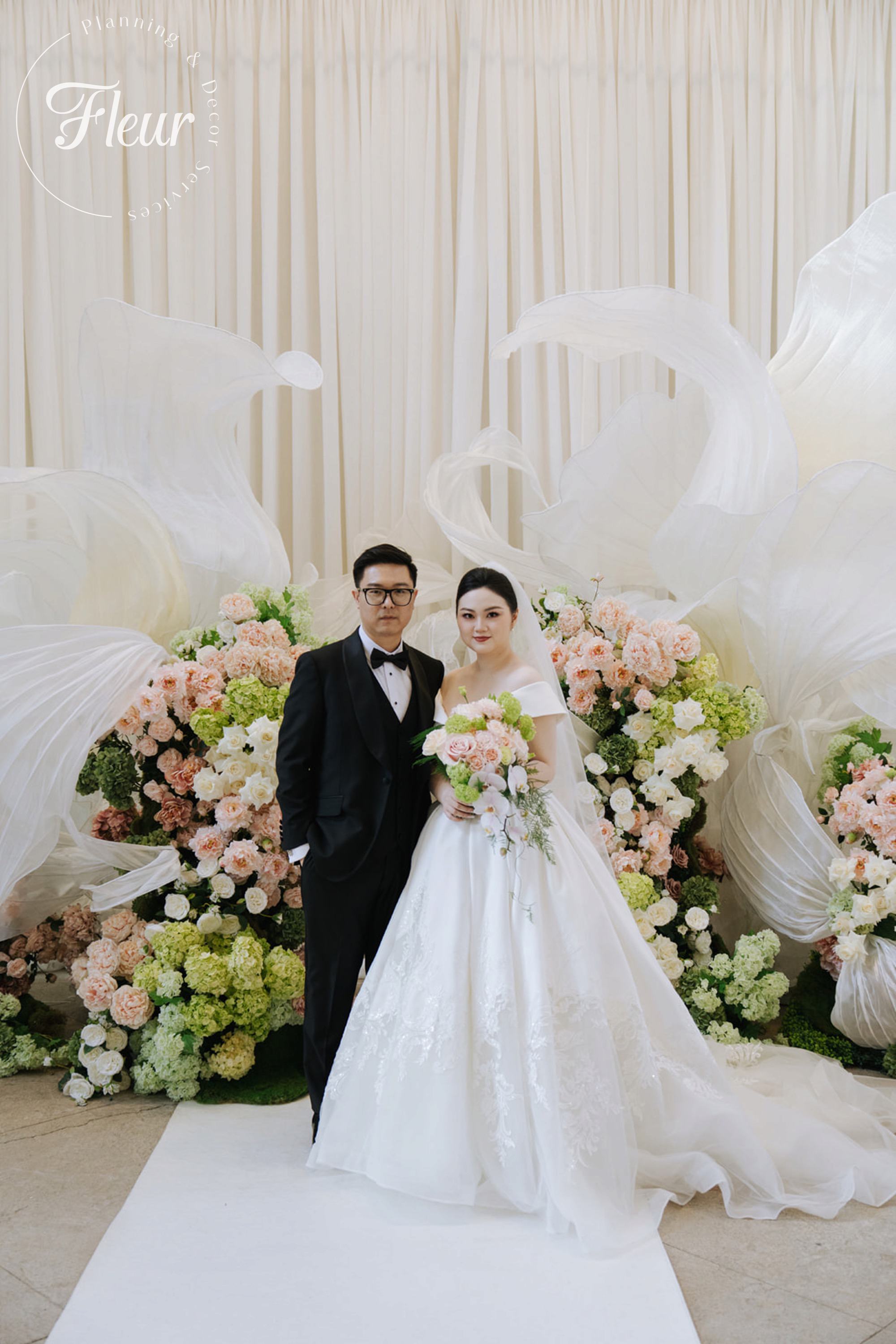 fleurweddings_graydonhall_carrissaandjames14