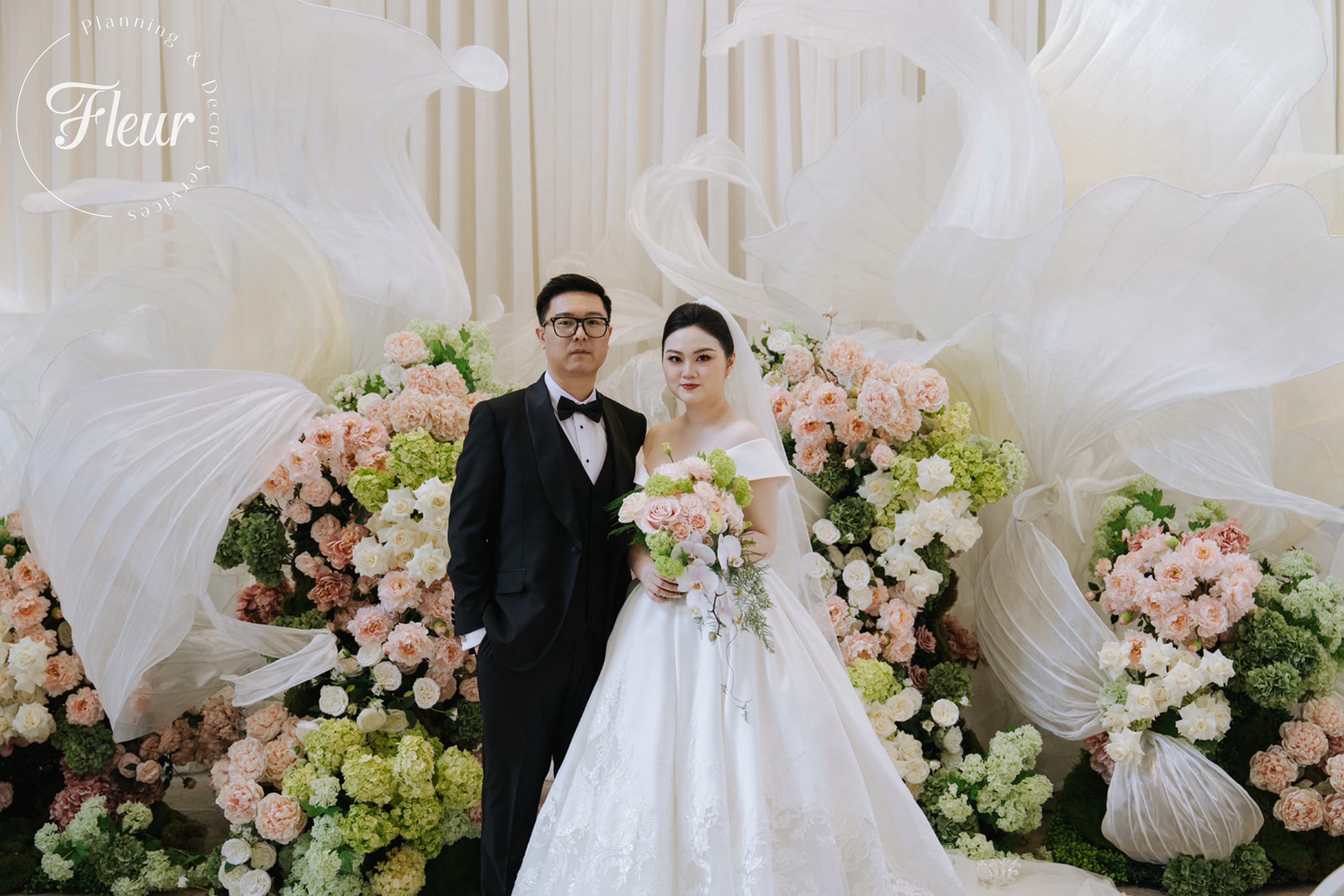 fleurweddings_graydonhall_carrissaandjames15