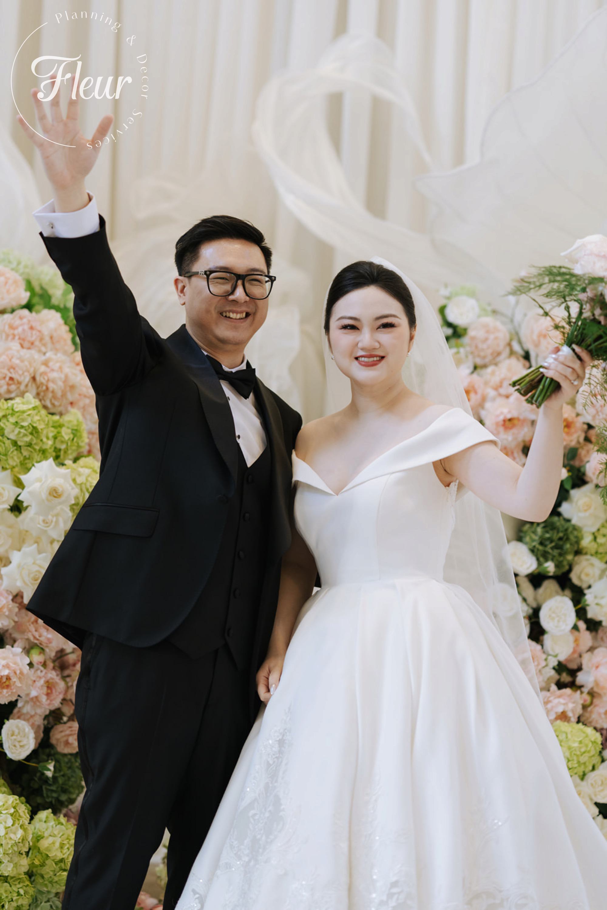 fleurweddings_graydonhall_carrissaandjames16