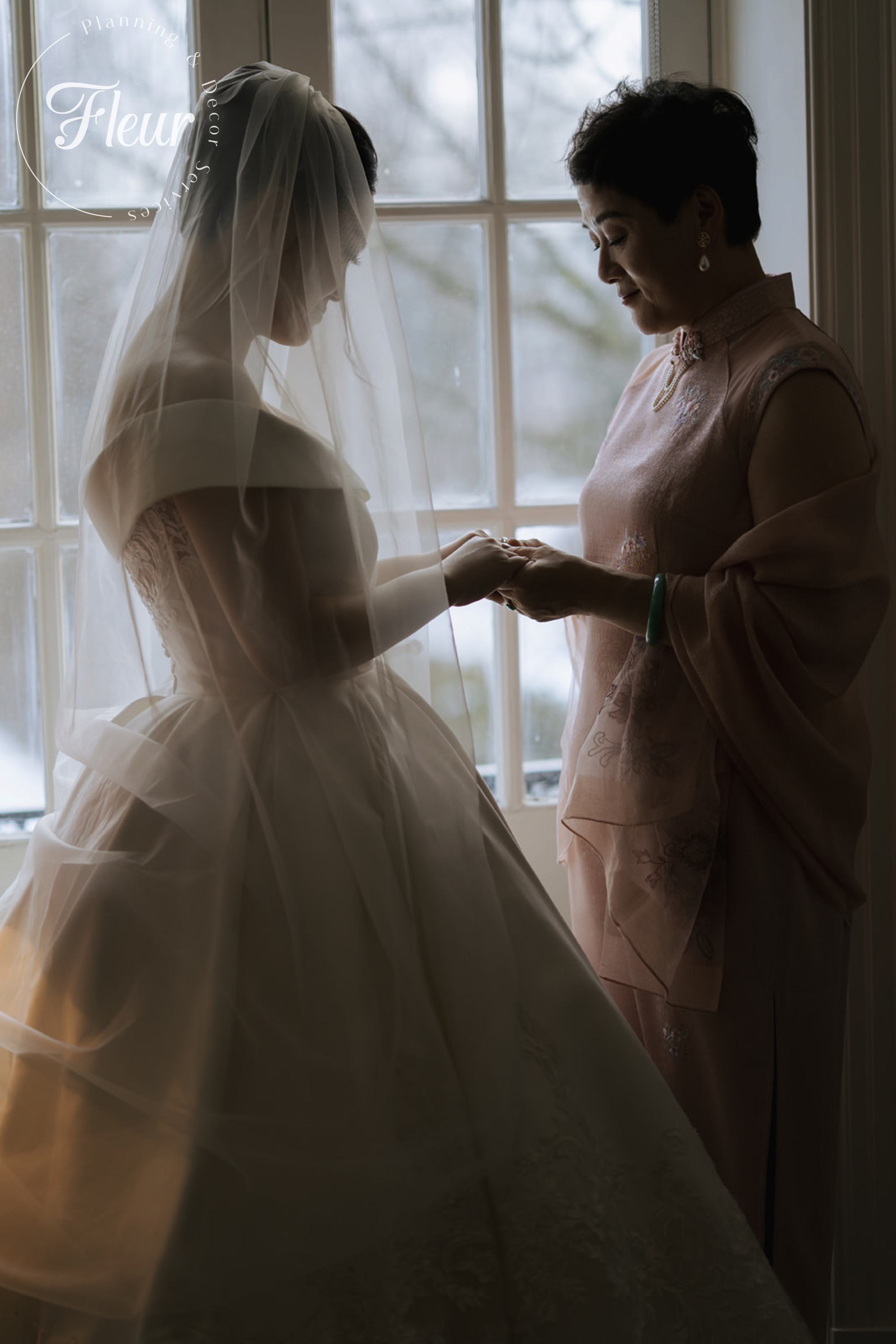 fleurweddings_graydonhall_carrissaandjames18