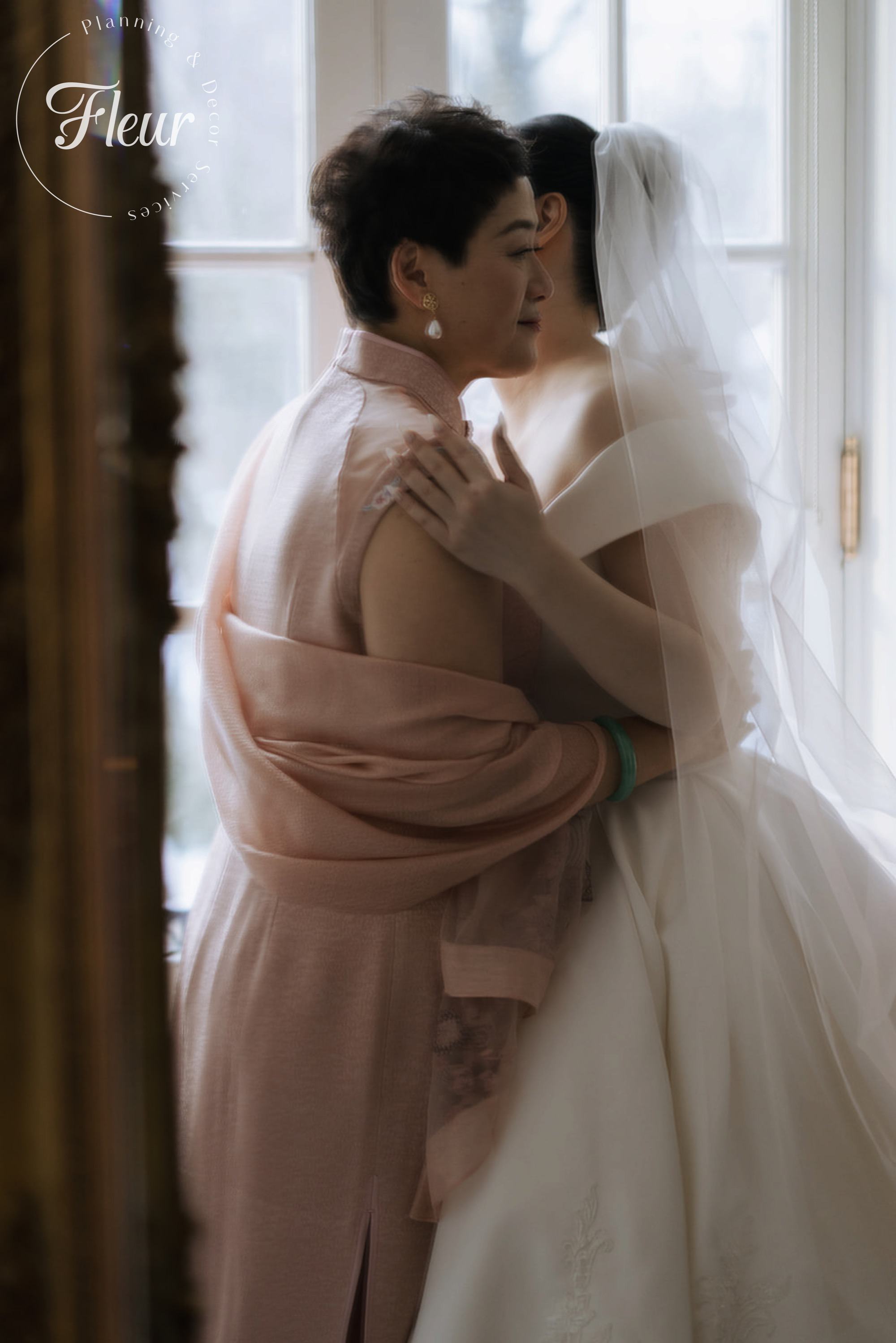 fleurweddings_graydonhall_carrissaandjames19