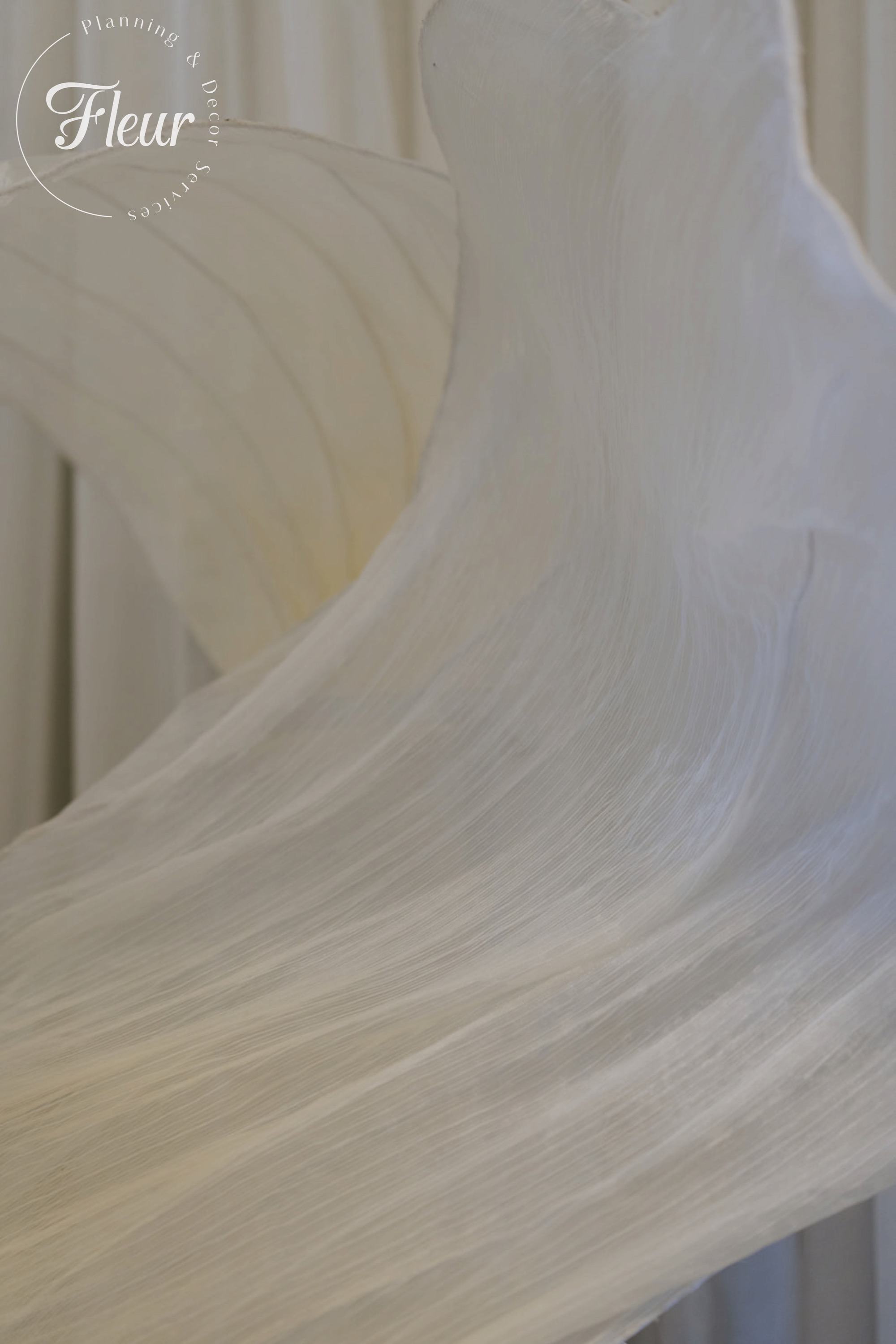 fleurweddings_graydonhall_carrissaandjames20