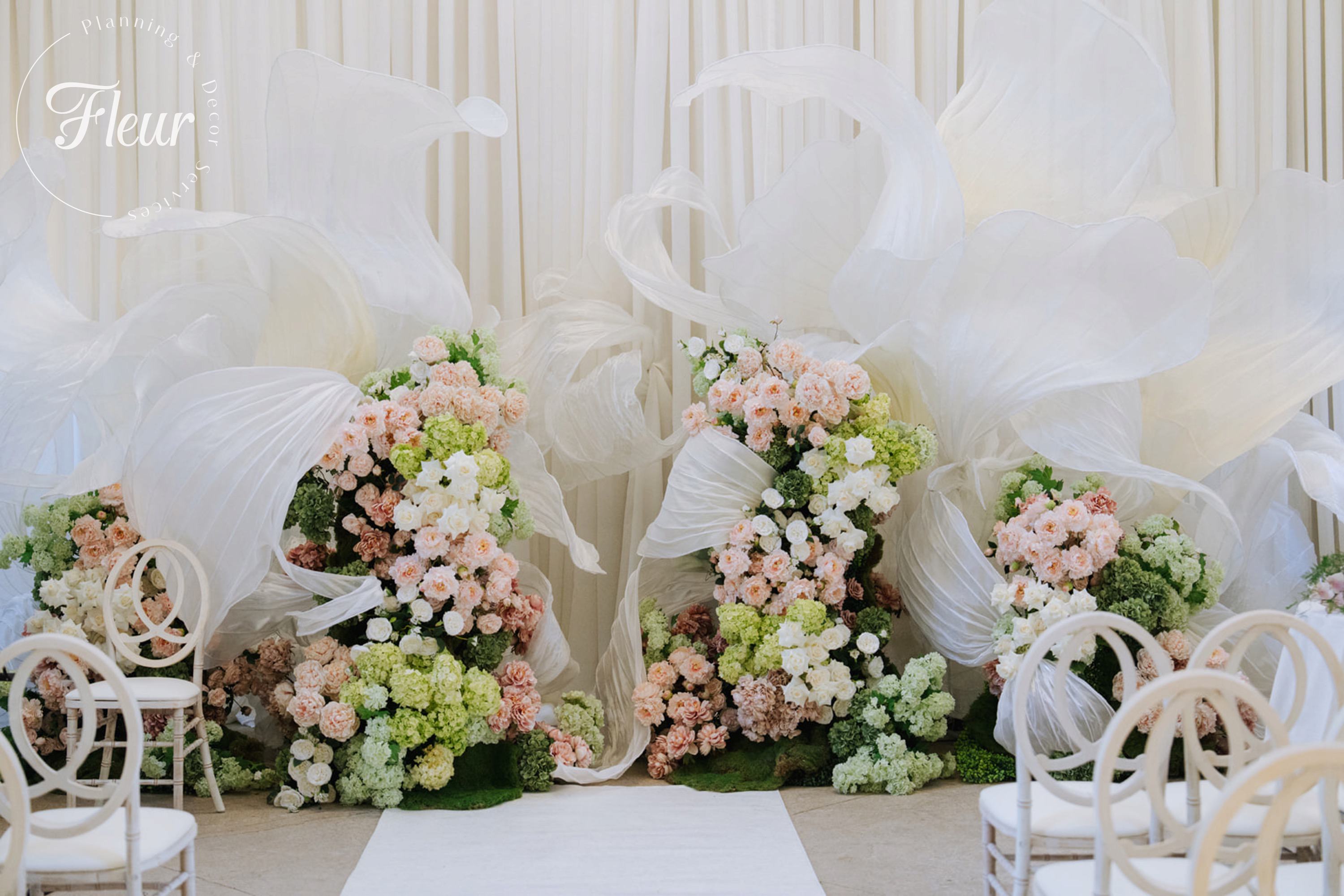 fleurweddings_graydonhall_carrissaandjames221