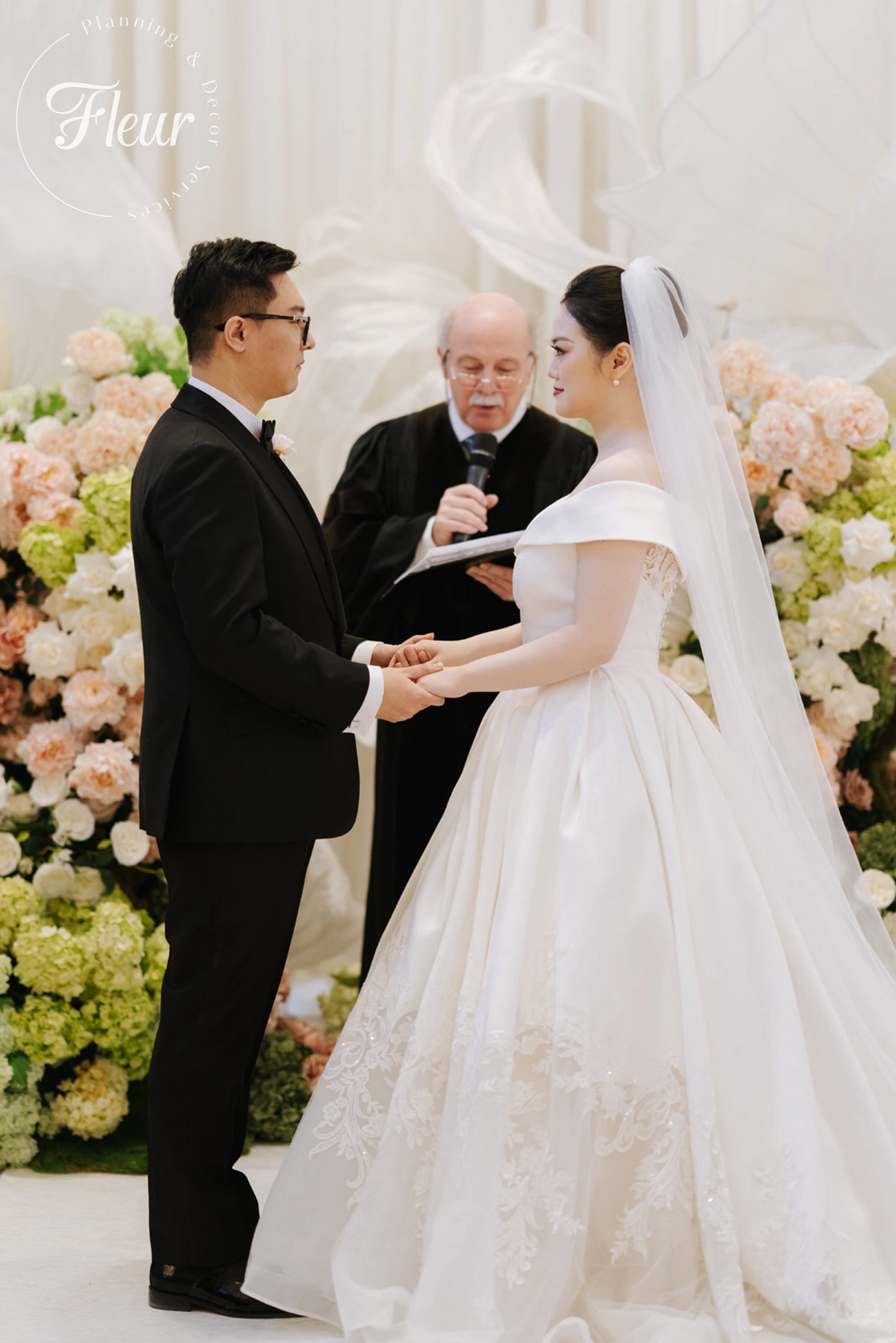 fleurweddings_graydonhall_carrissaandjames23