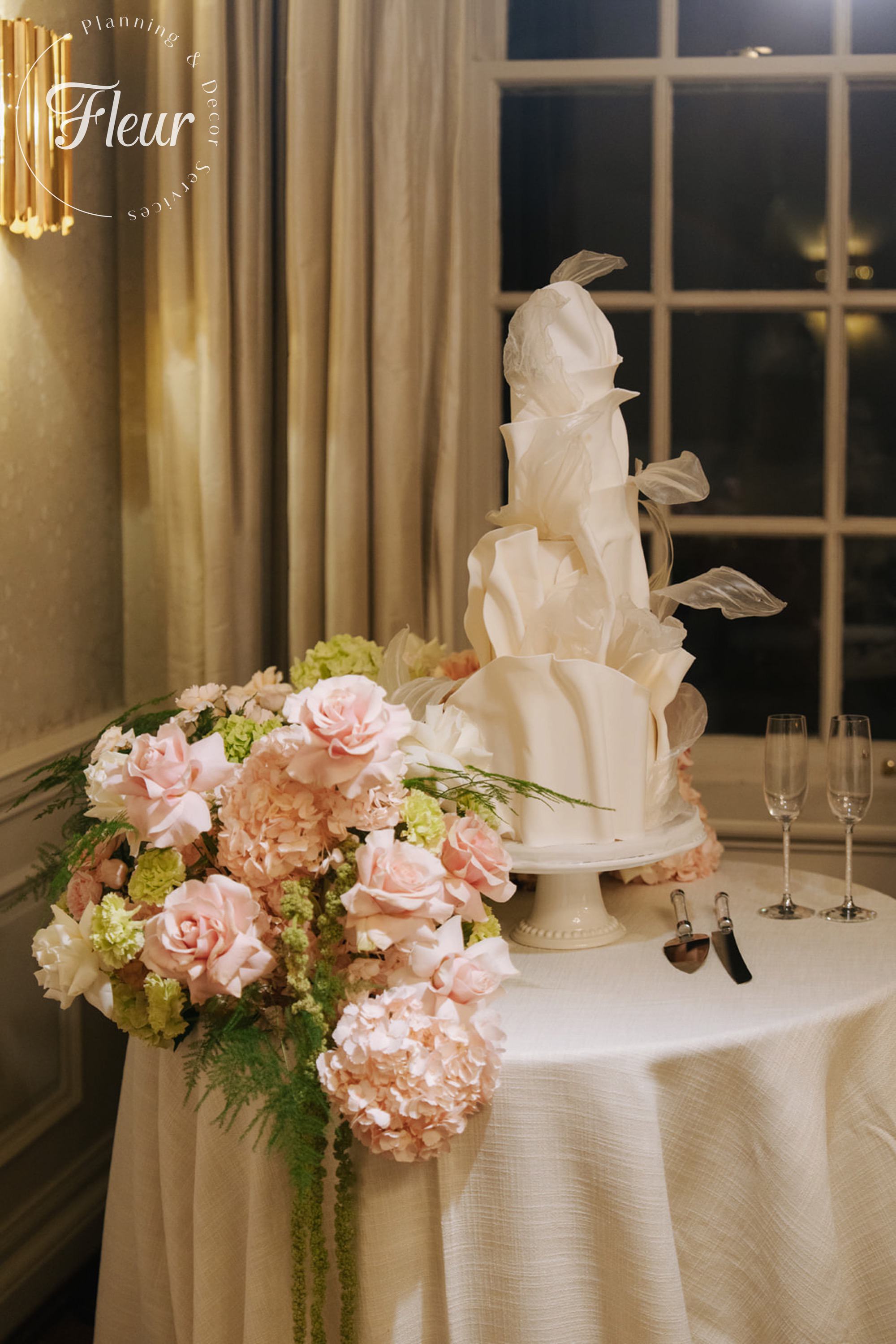 fleurweddings_graydonhall_carrissaandjames26