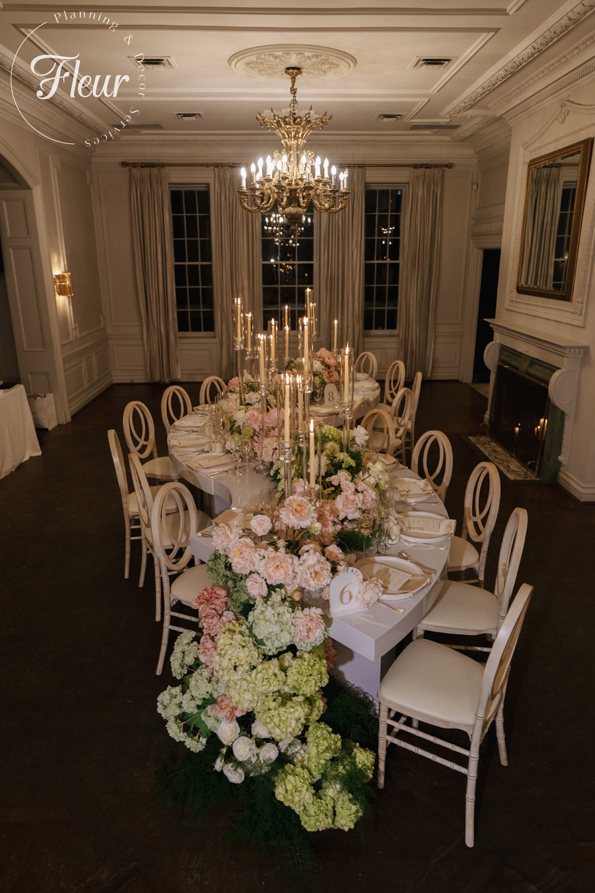 fleurweddings_graydonhall_carrissaandjames27