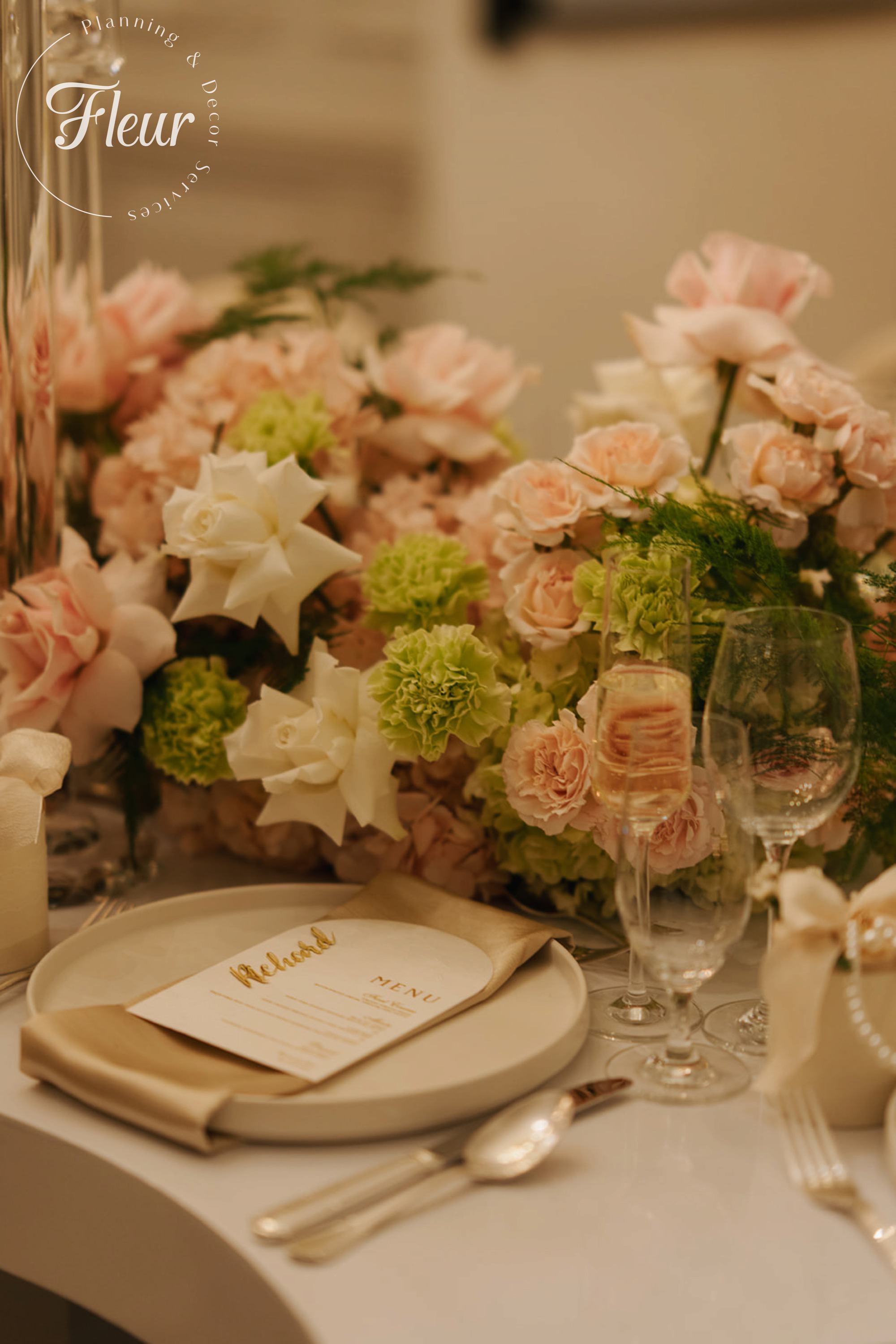 fleurweddings_graydonhall_carrissaandjames28