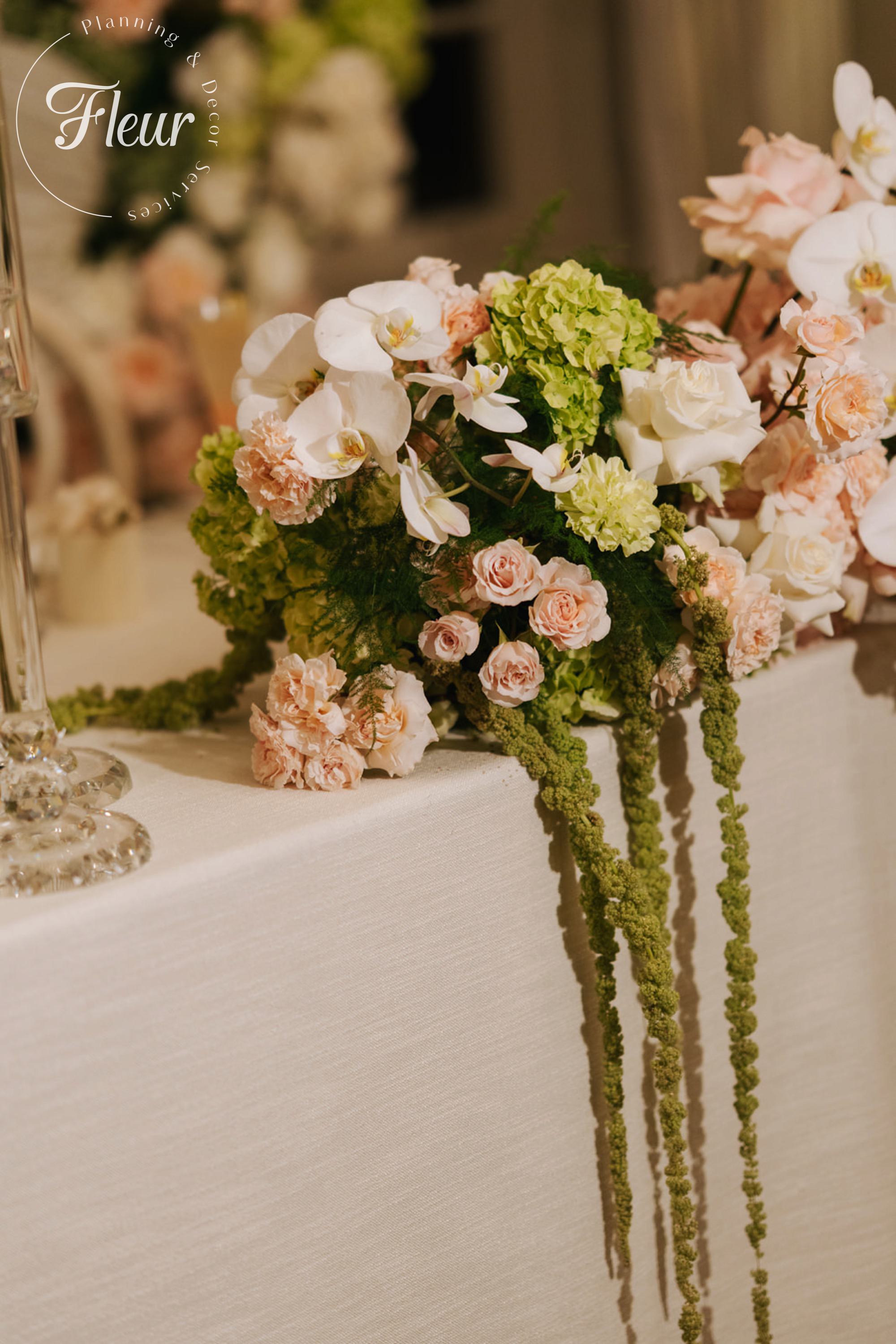 fleurweddings_graydonhall_carrissaandjames29