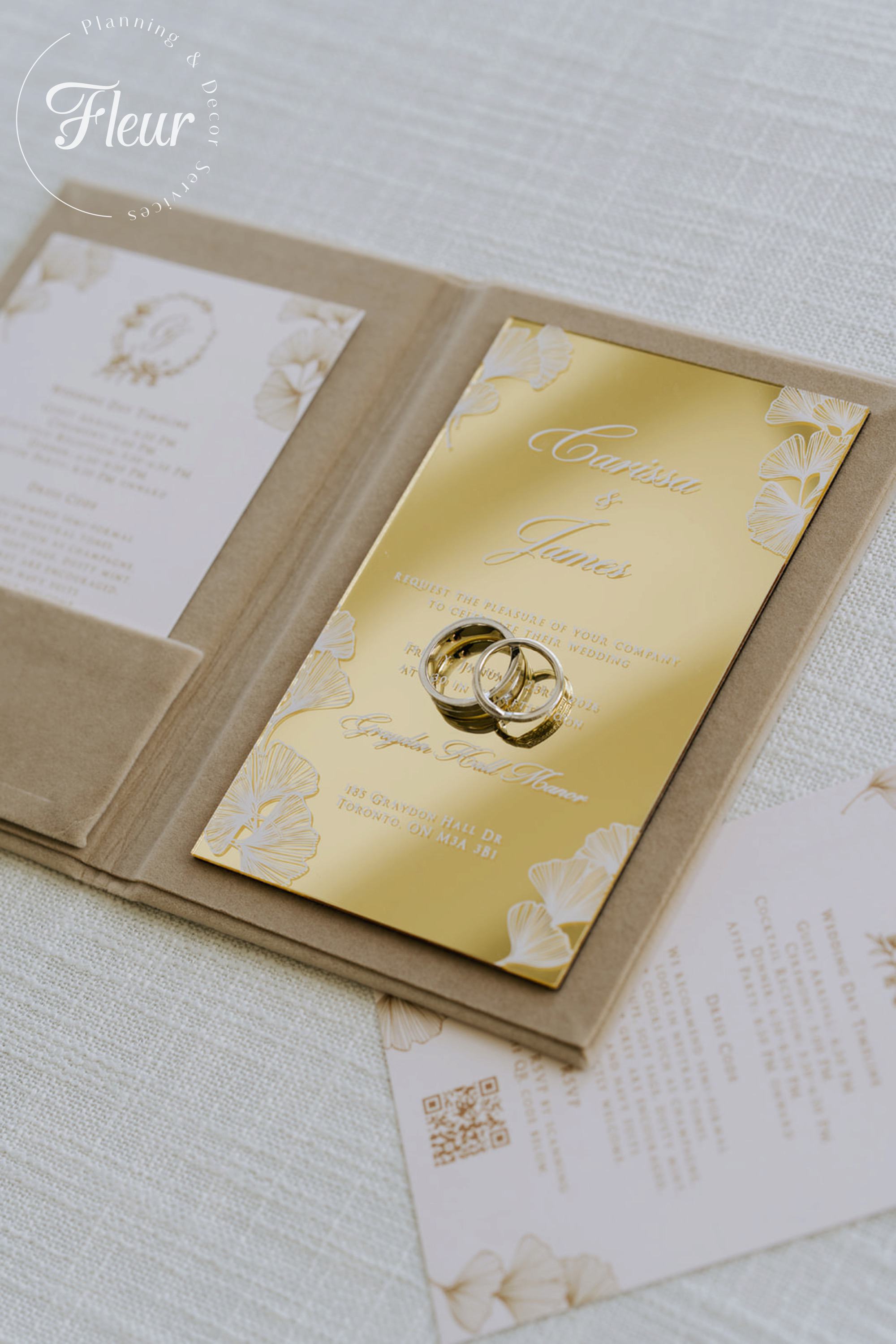 fleurweddings_graydonhall_carrissaandjames3