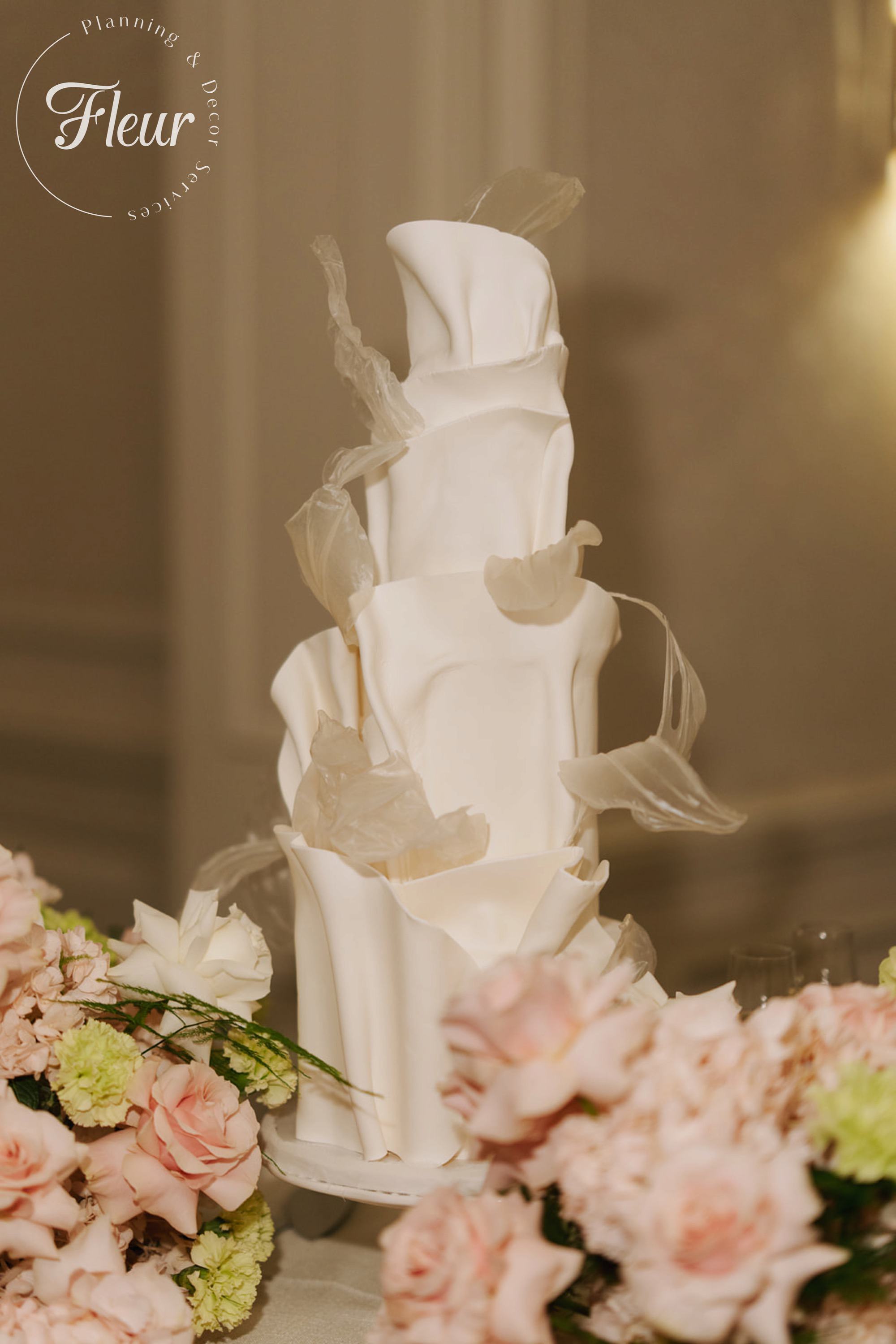 fleurweddings_graydonhall_carrissaandjames30